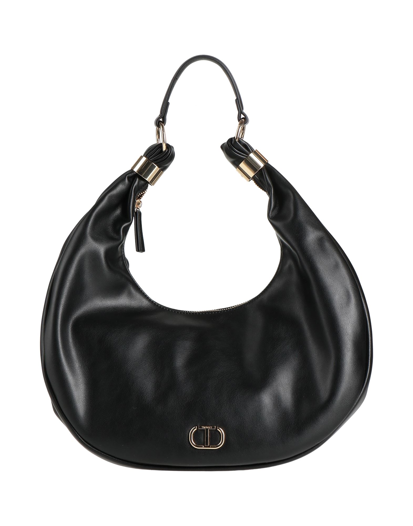  Twinset - Taschen - Schultertaschen - On Yoox.com 