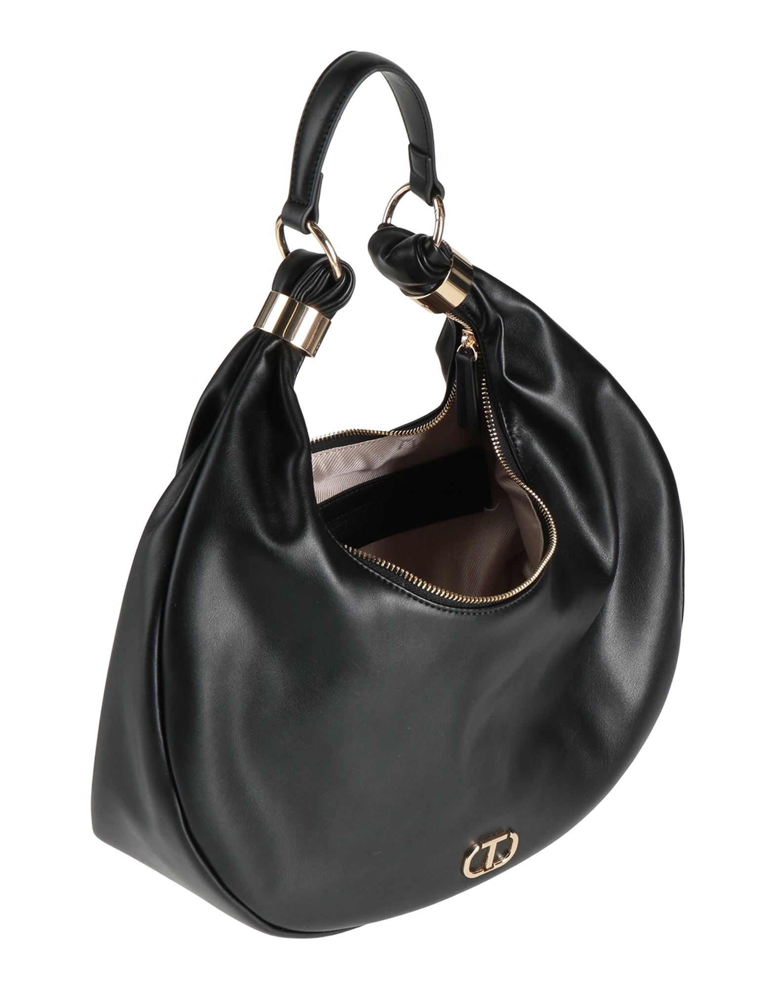 Twinset - Taschen - Schultertaschen - On Yoox.com 