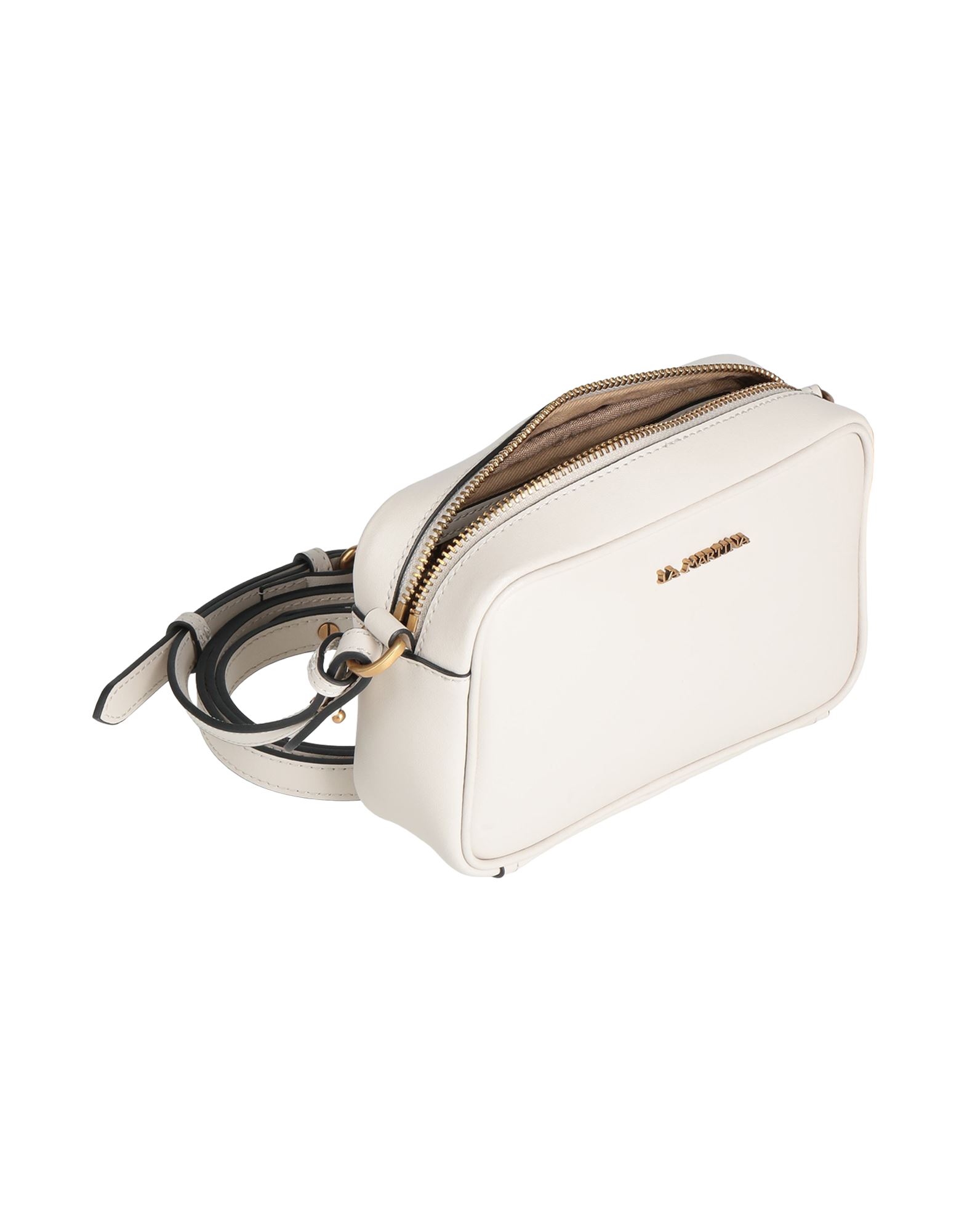  La Martina - Taschen - Schultertaschen - On Yoox.com 