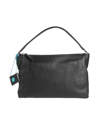 Bolso de mano Mujer Negro -- Mujer
