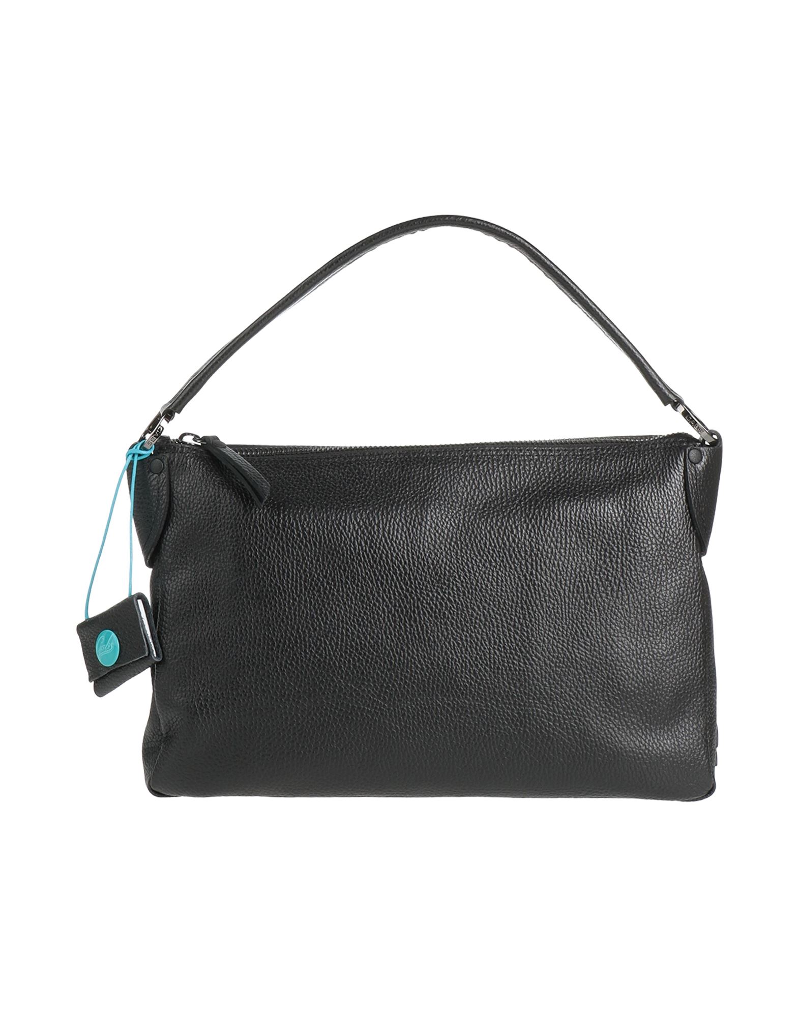  Gabs - Taschen - Handtaschen - On Yoox.com 