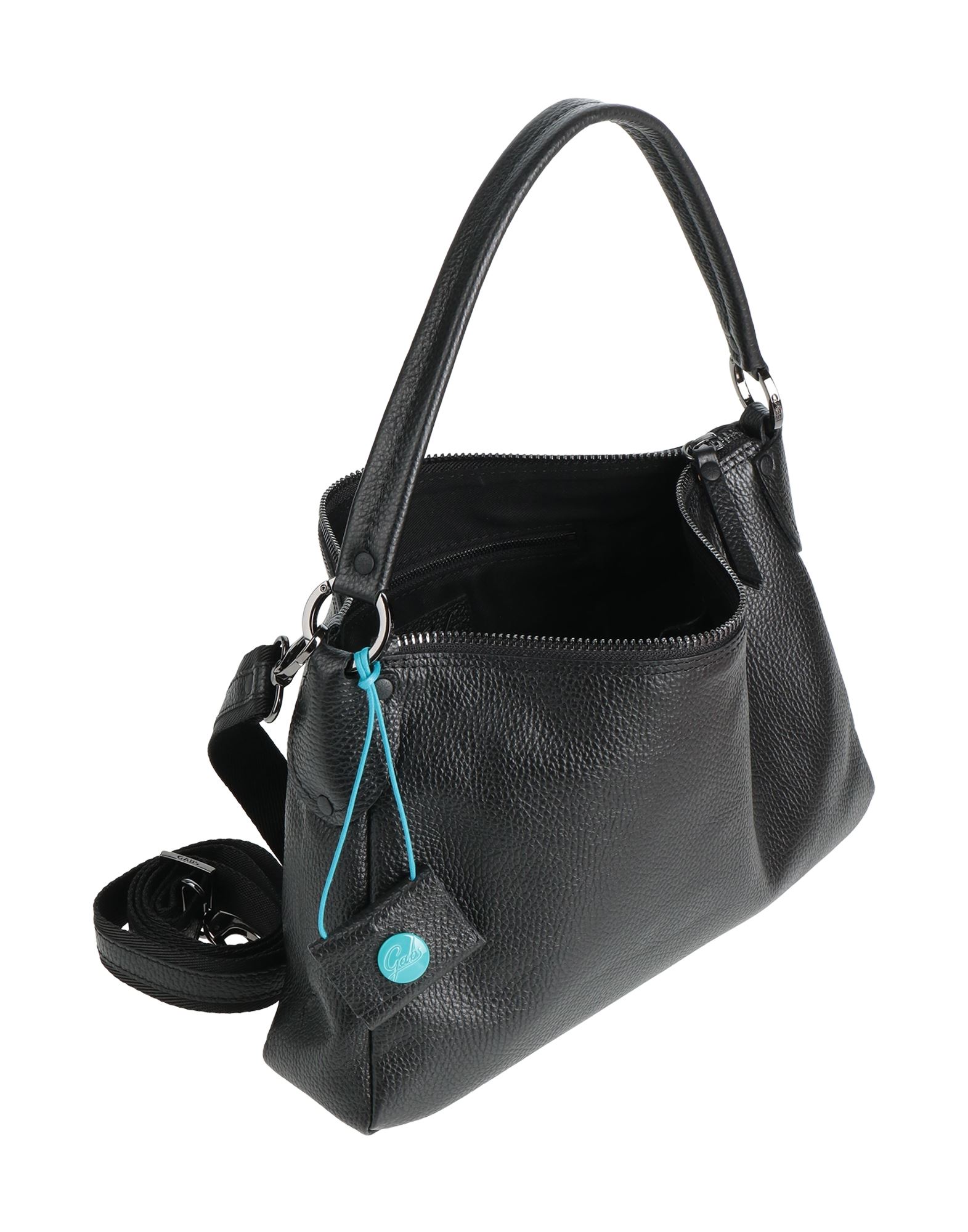  Gabs - Taschen - Handtaschen - On Yoox.com 