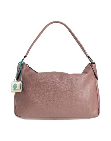 Handtaschen Damen Antikrosa -- Damen