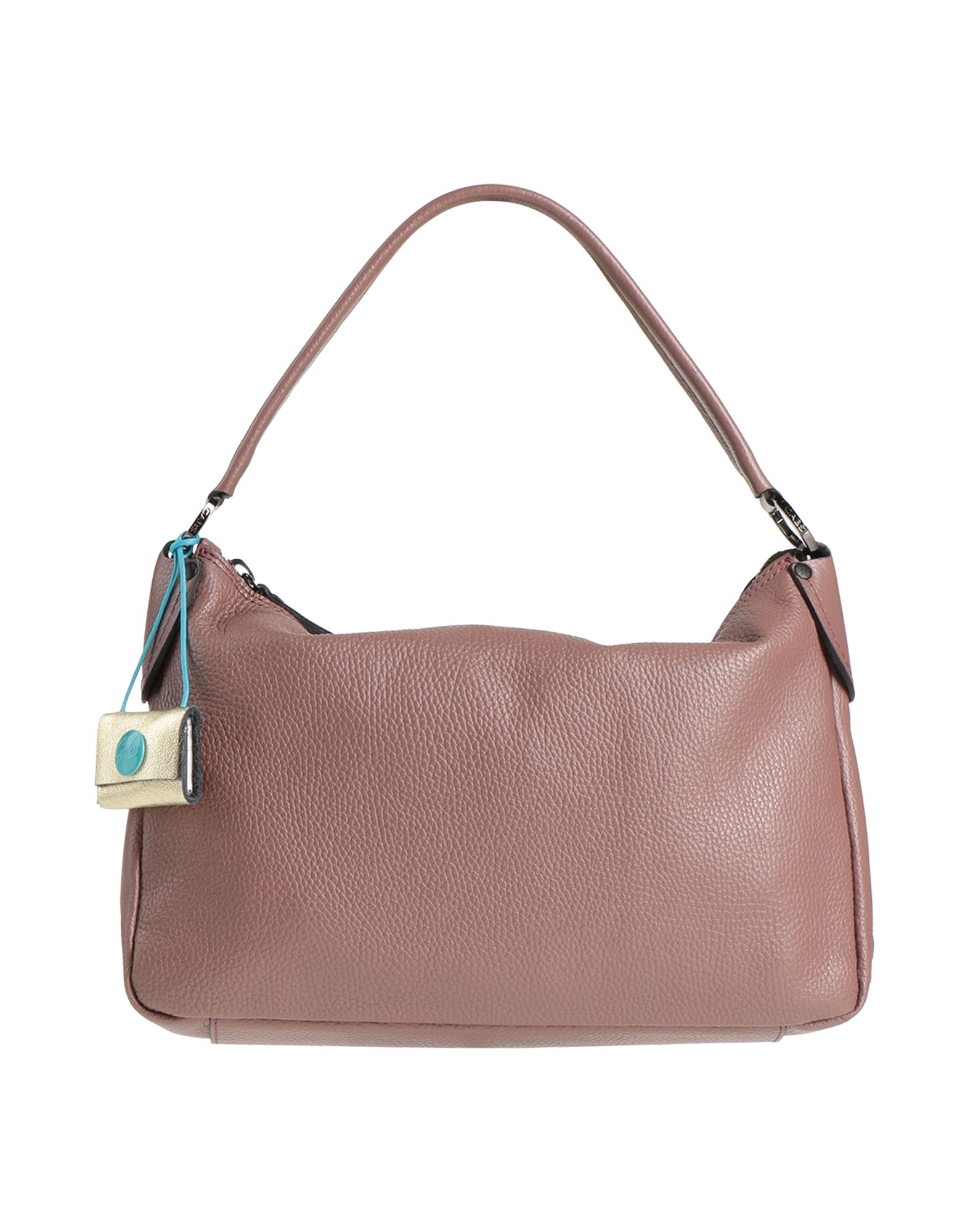  Gabs - Bolsos - Bolsos De Mano - On Yoox.com 