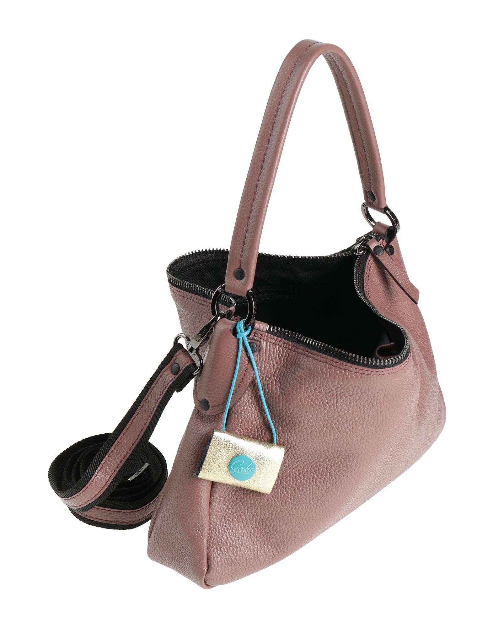  Gabs - Bolsos - Bolsos De Mano - On Yoox.com 