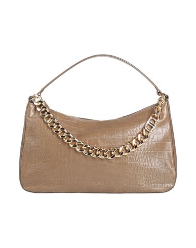 Bolso de mano Mujer Topo -- Mujer