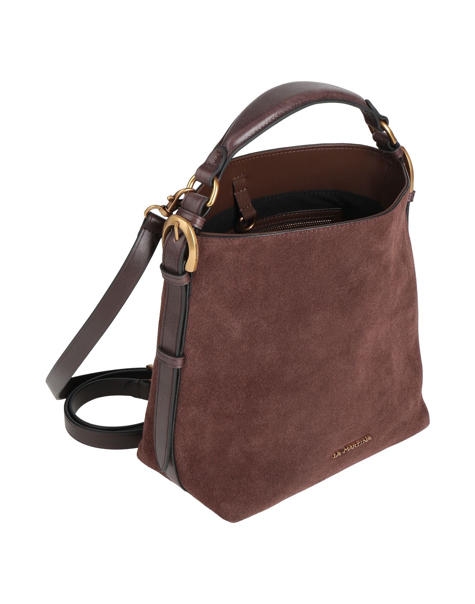  La Martina - Bolsos - Bolsos De Mano - On Yoox.com 