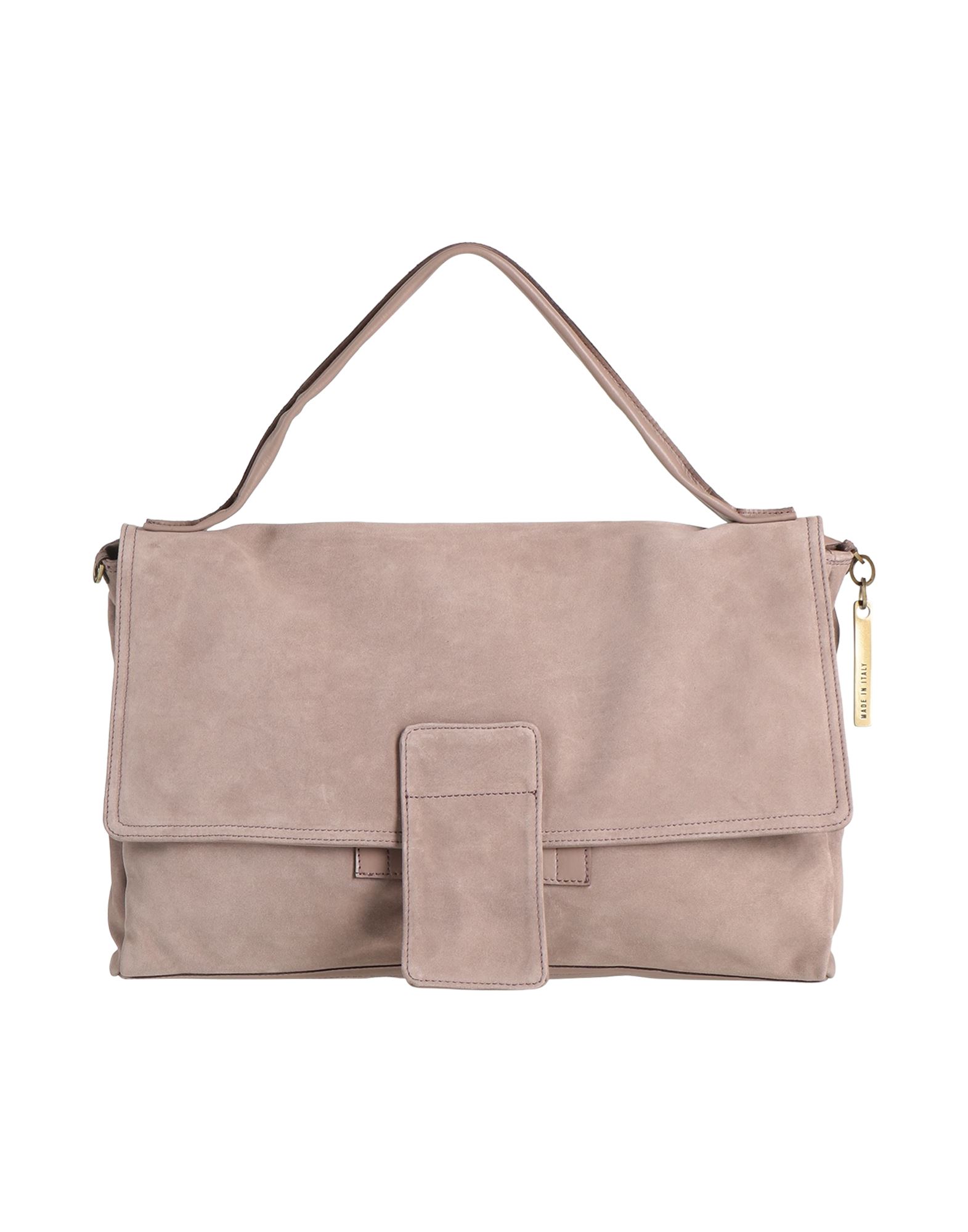  Caterina Lucchi - Taschen - Handtaschen - On Yoox.com 