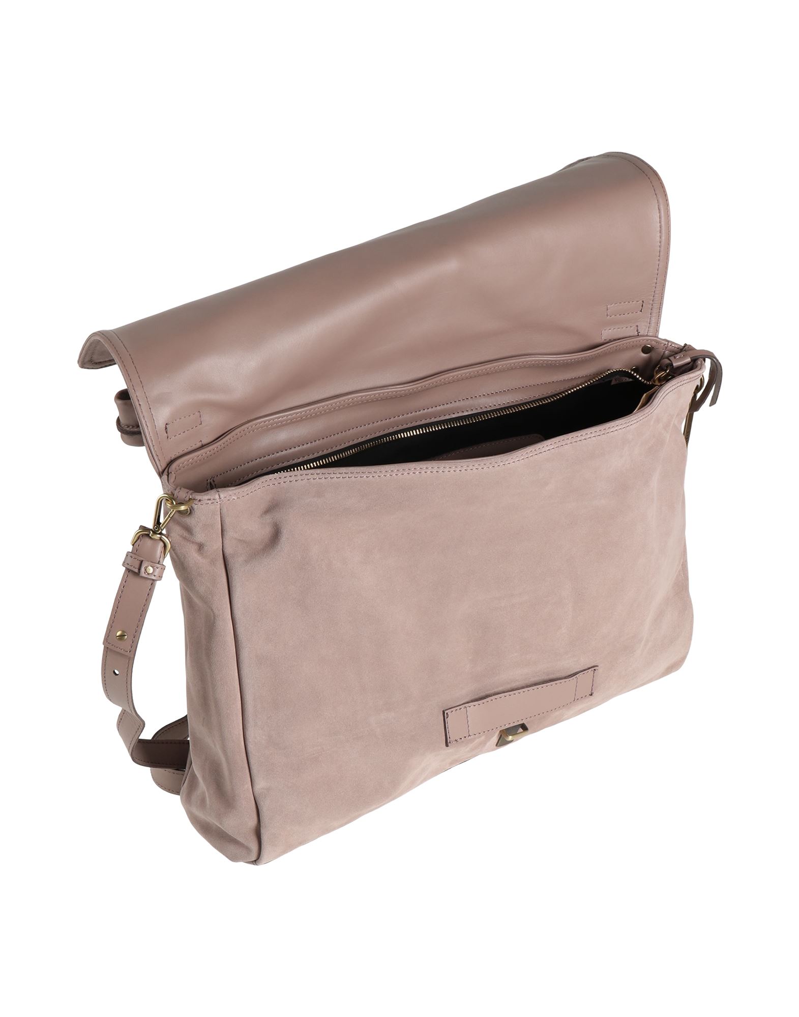  Caterina Lucchi - Taschen - Handtaschen - On Yoox.com 