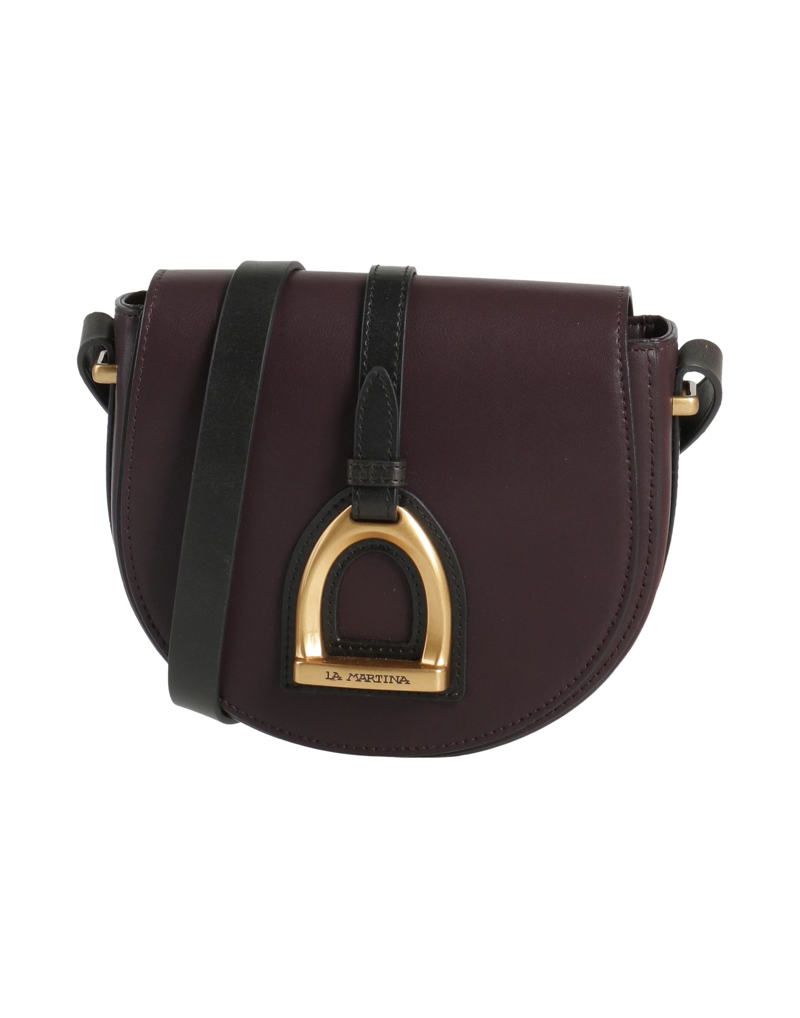  La Martina - Taschen - Umhängetasche - On Yoox.com 
