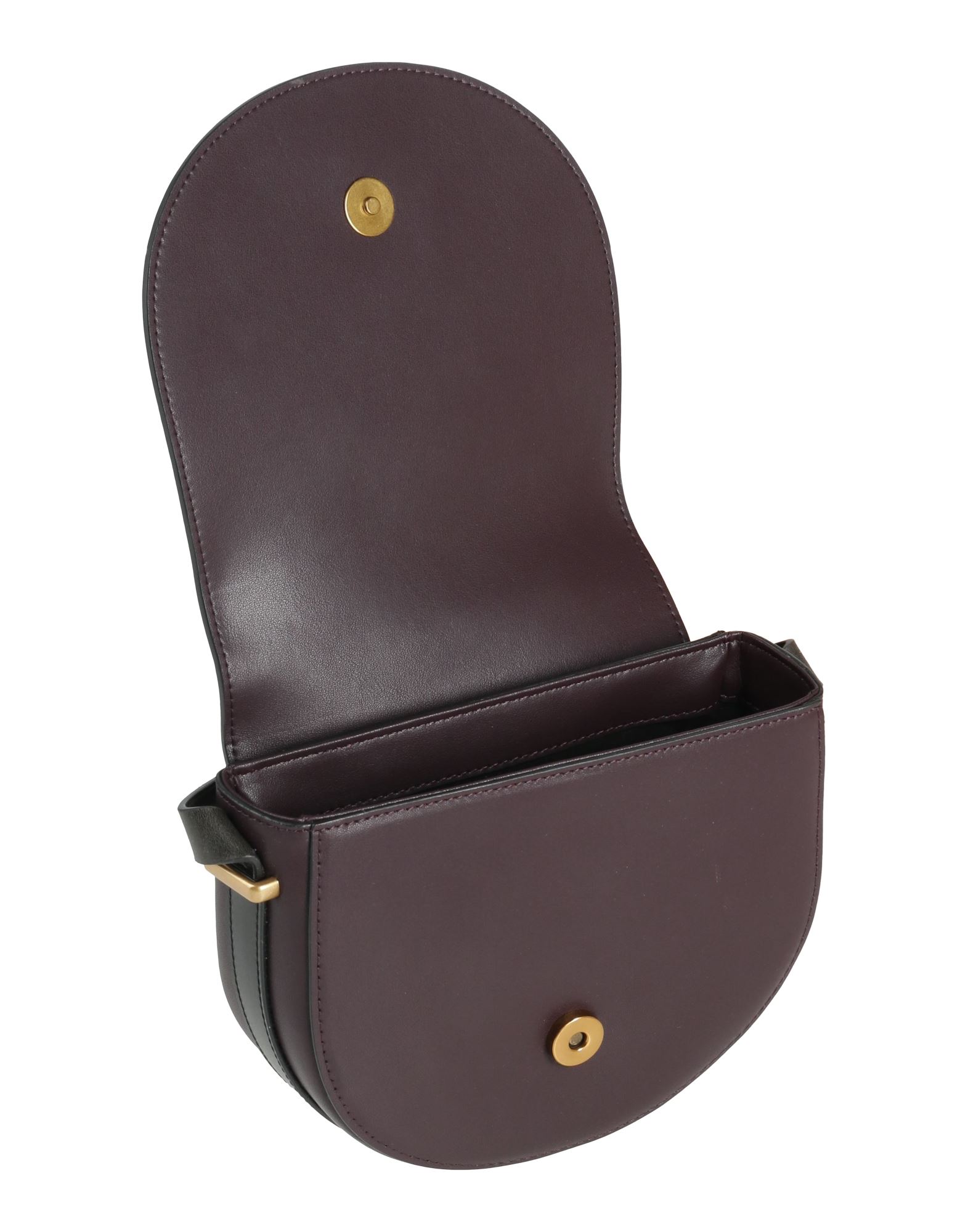  La Martina - Taschen - Umhängetasche - On Yoox.com 