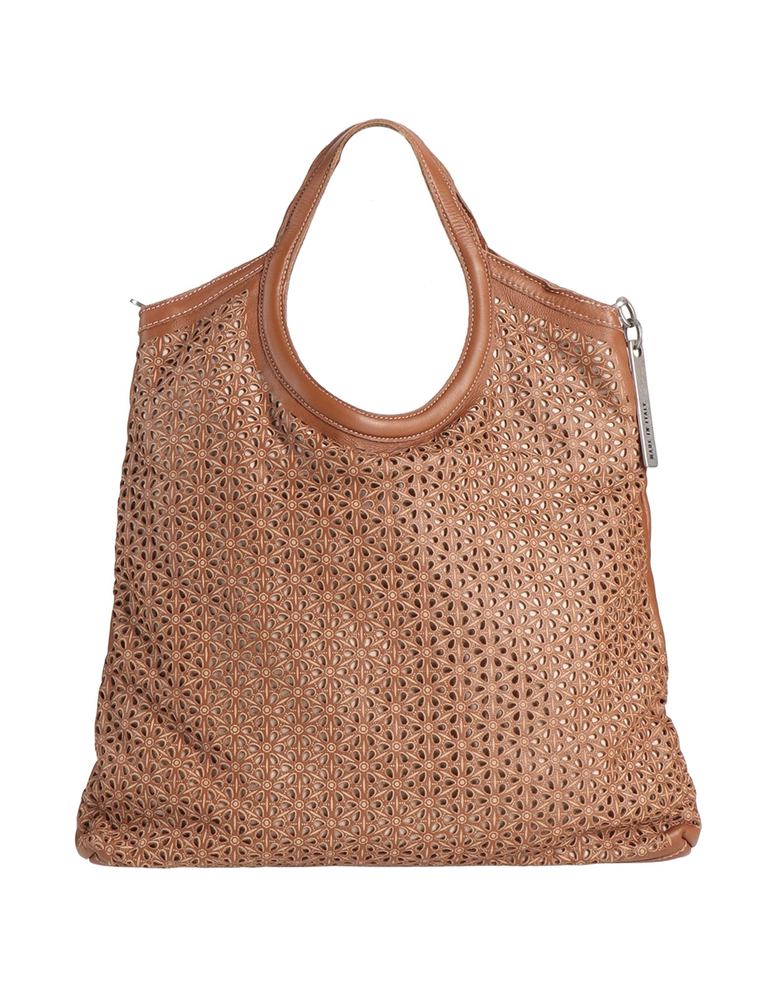  Caterina Lucchi - Bolsos - Bolsos De Mano - On Yoox.com 