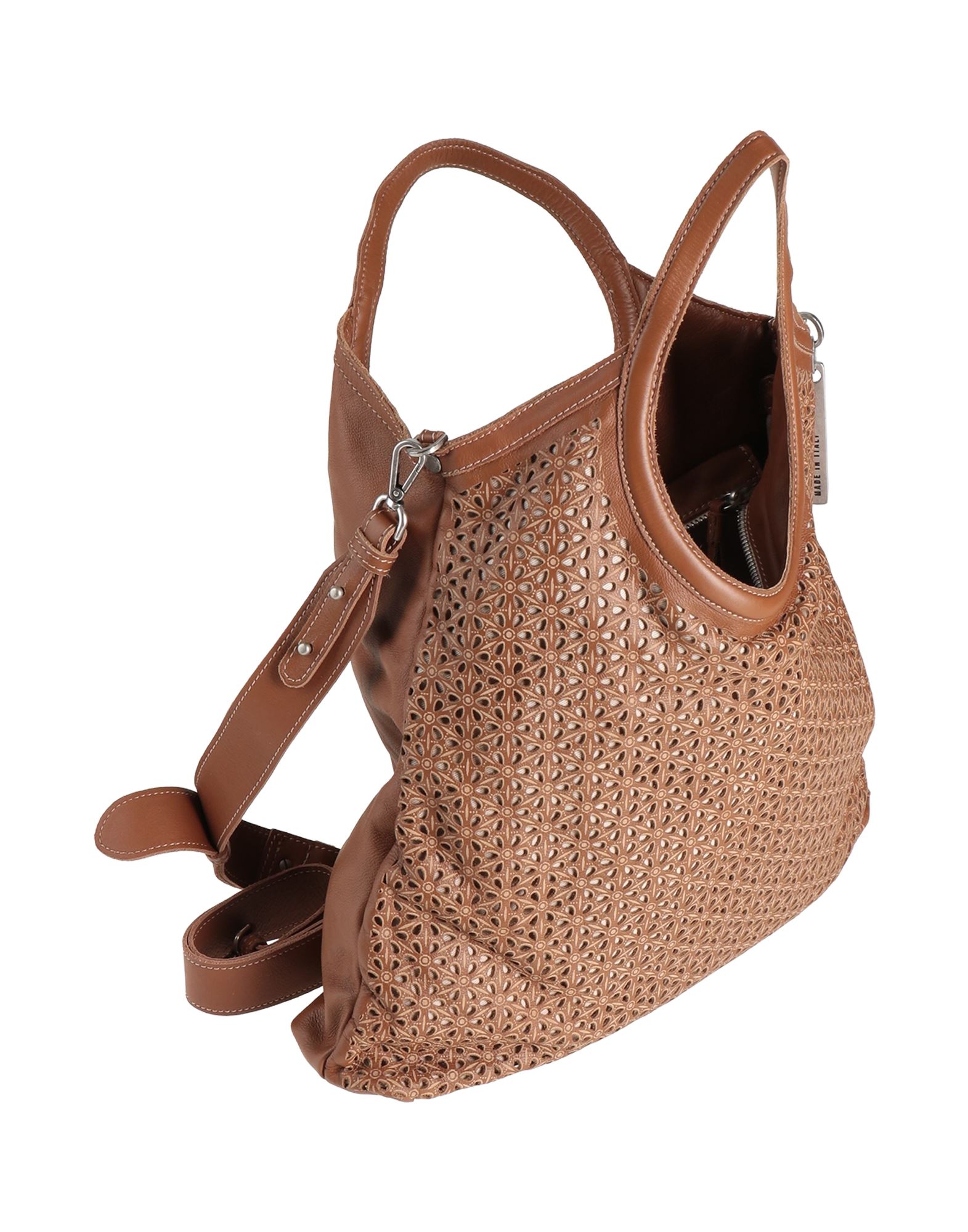  Caterina Lucchi - Bolsos - Bolsos De Mano - On Yoox.com 