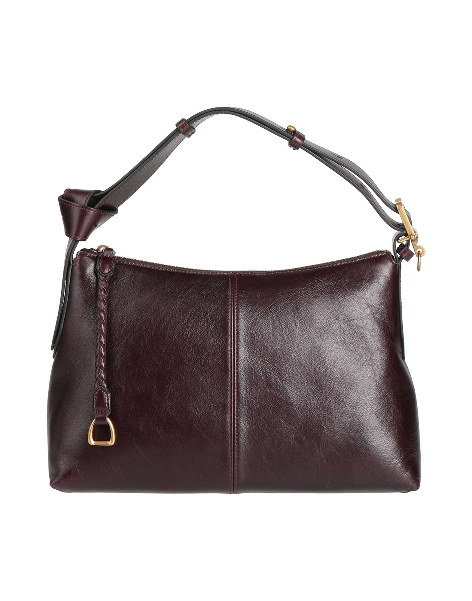  La Martina - Taschen - Handtaschen - On Yoox.com 