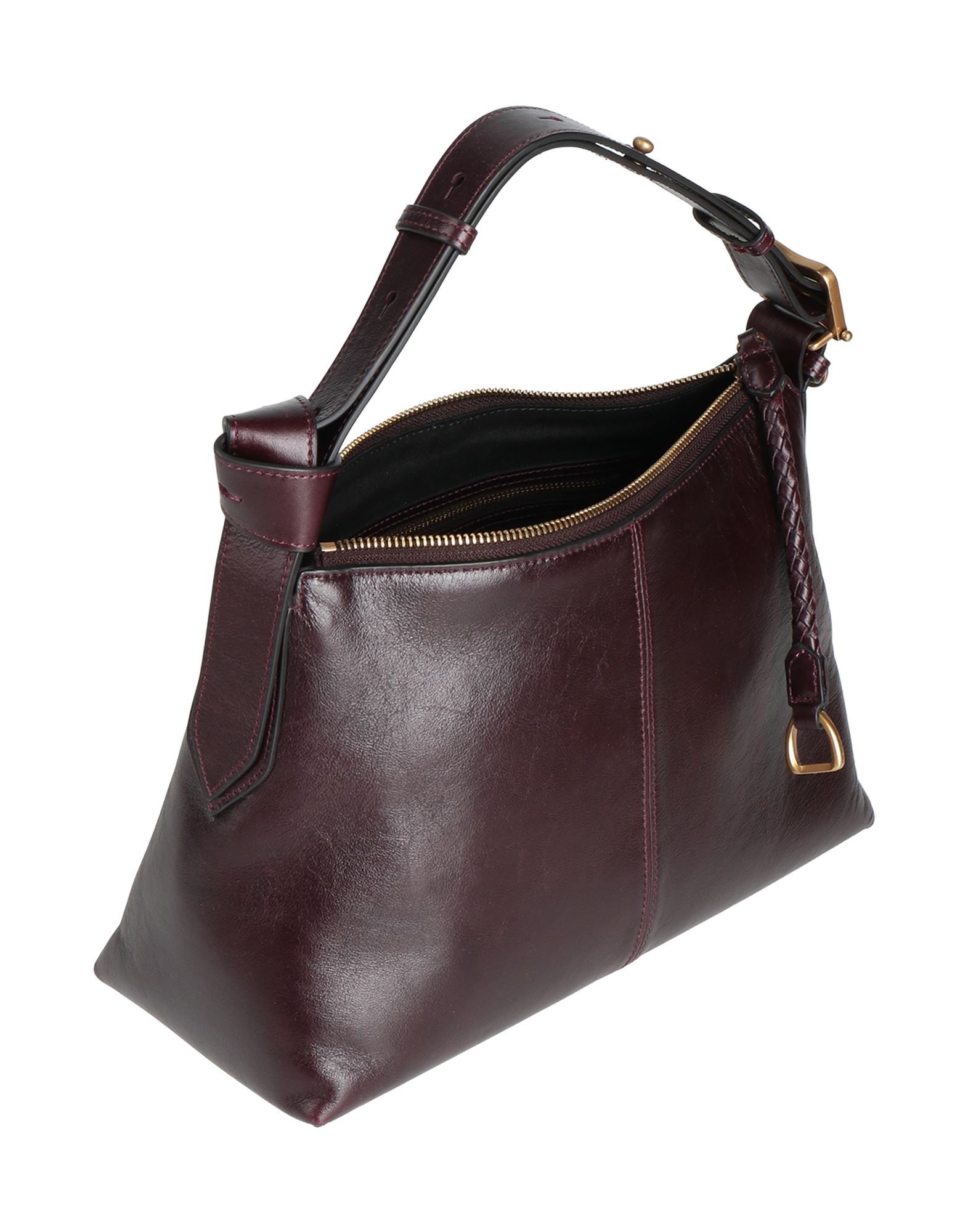  La Martina - Taschen - Handtaschen - On Yoox.com 