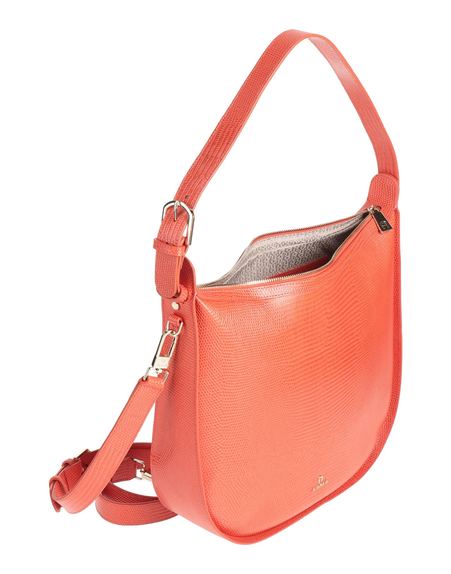  Aigner - Bolsos - Bolsos De Mano - On Yoox.com 