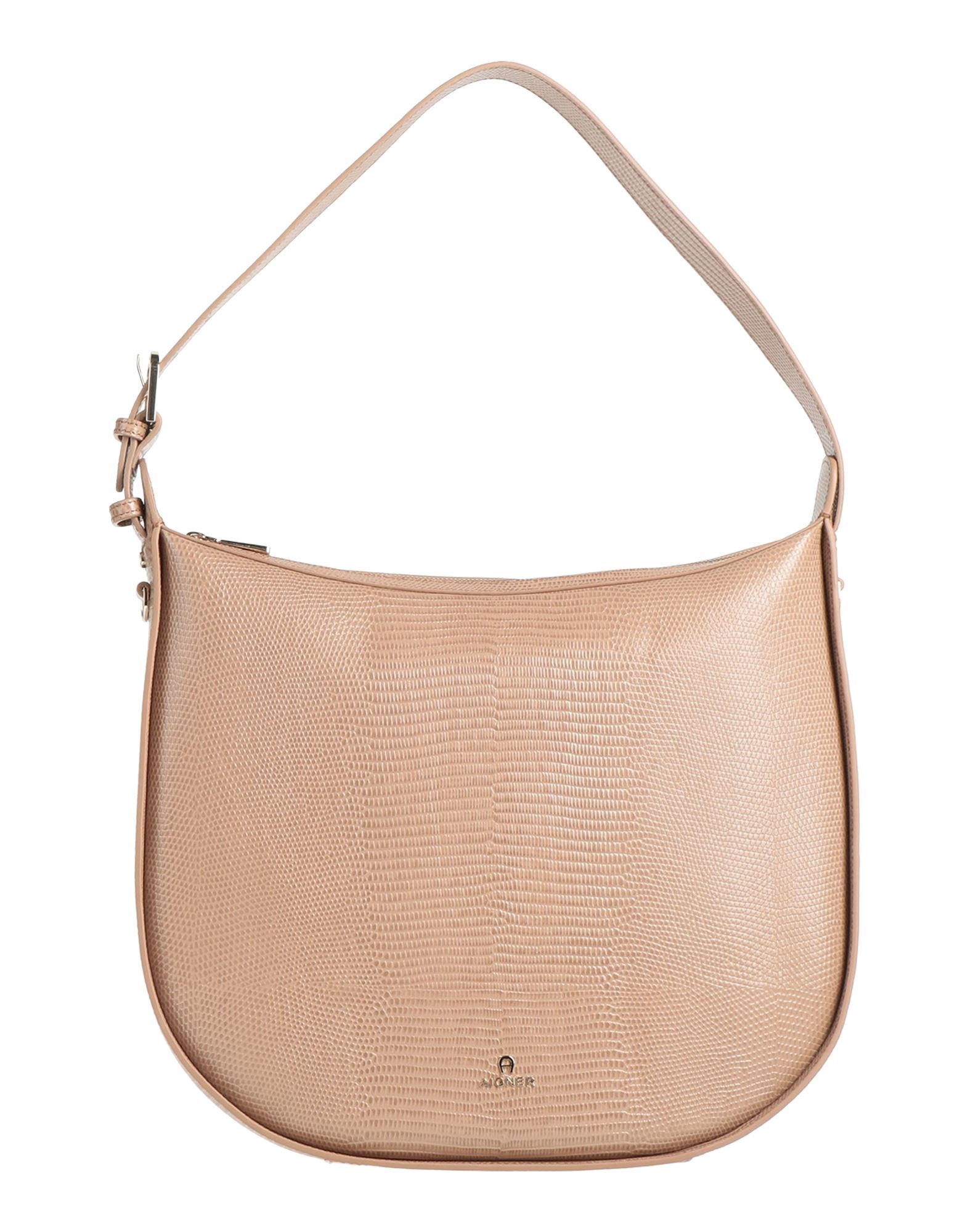 AIGNER AIGNER ΤΣΑΝΤΕΣ Τσάντα χειρός