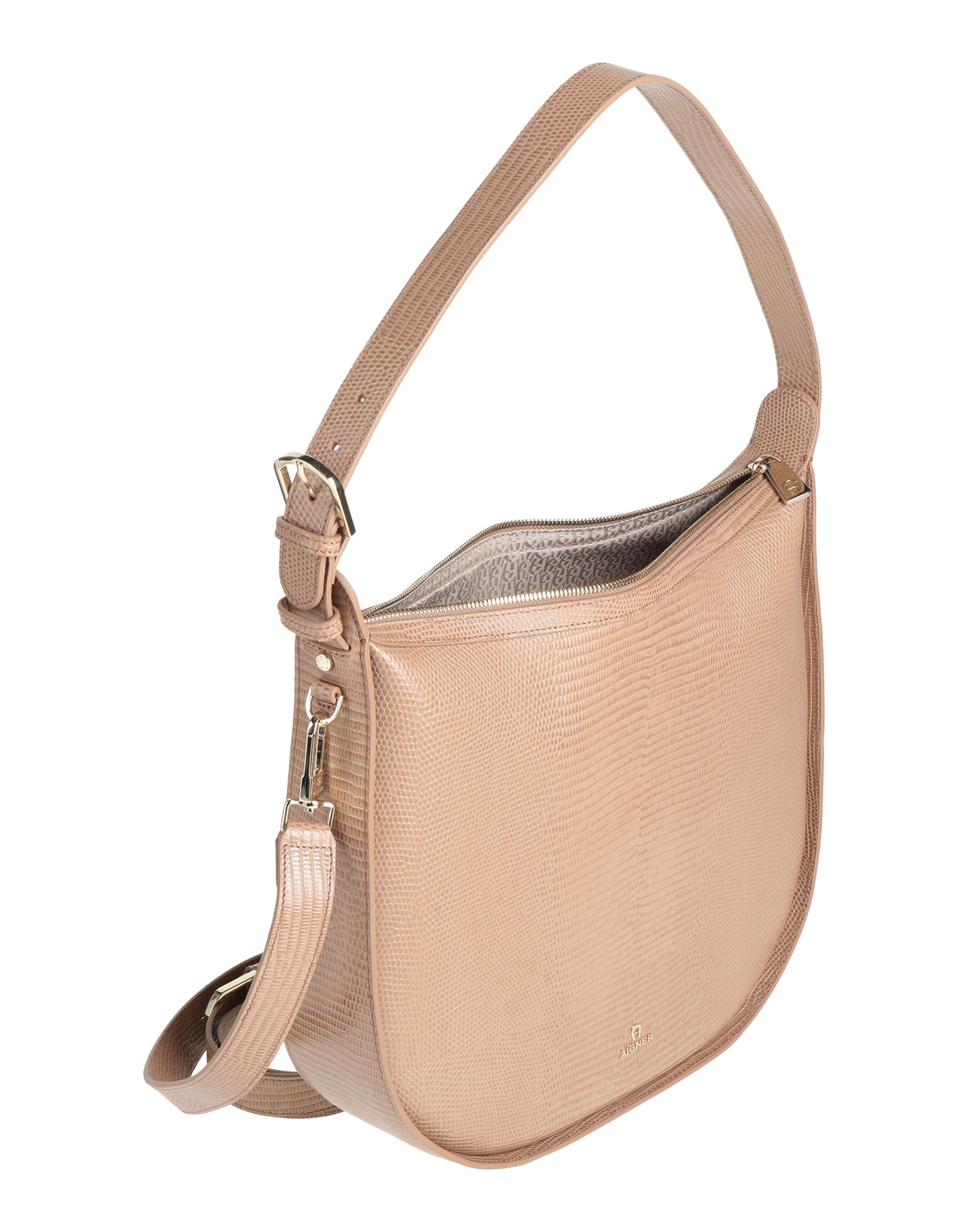  Aigner - Bolsos - Bolsos De Mano - On Yoox.com 