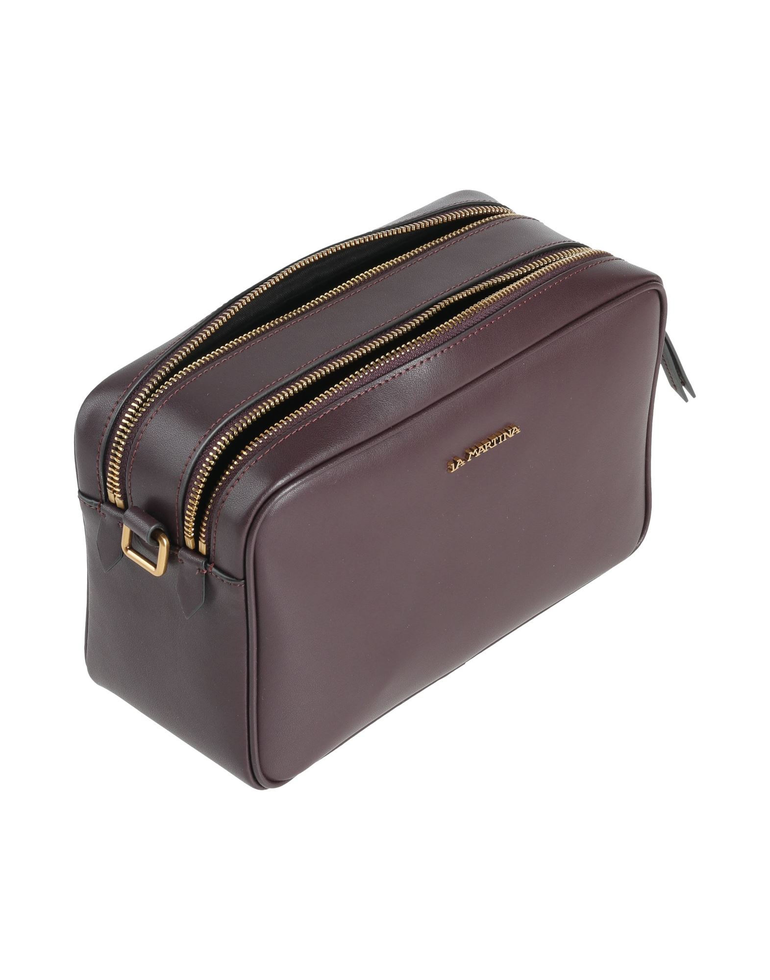  La Martina - Taschen - Umhängetasche - On Yoox.com 