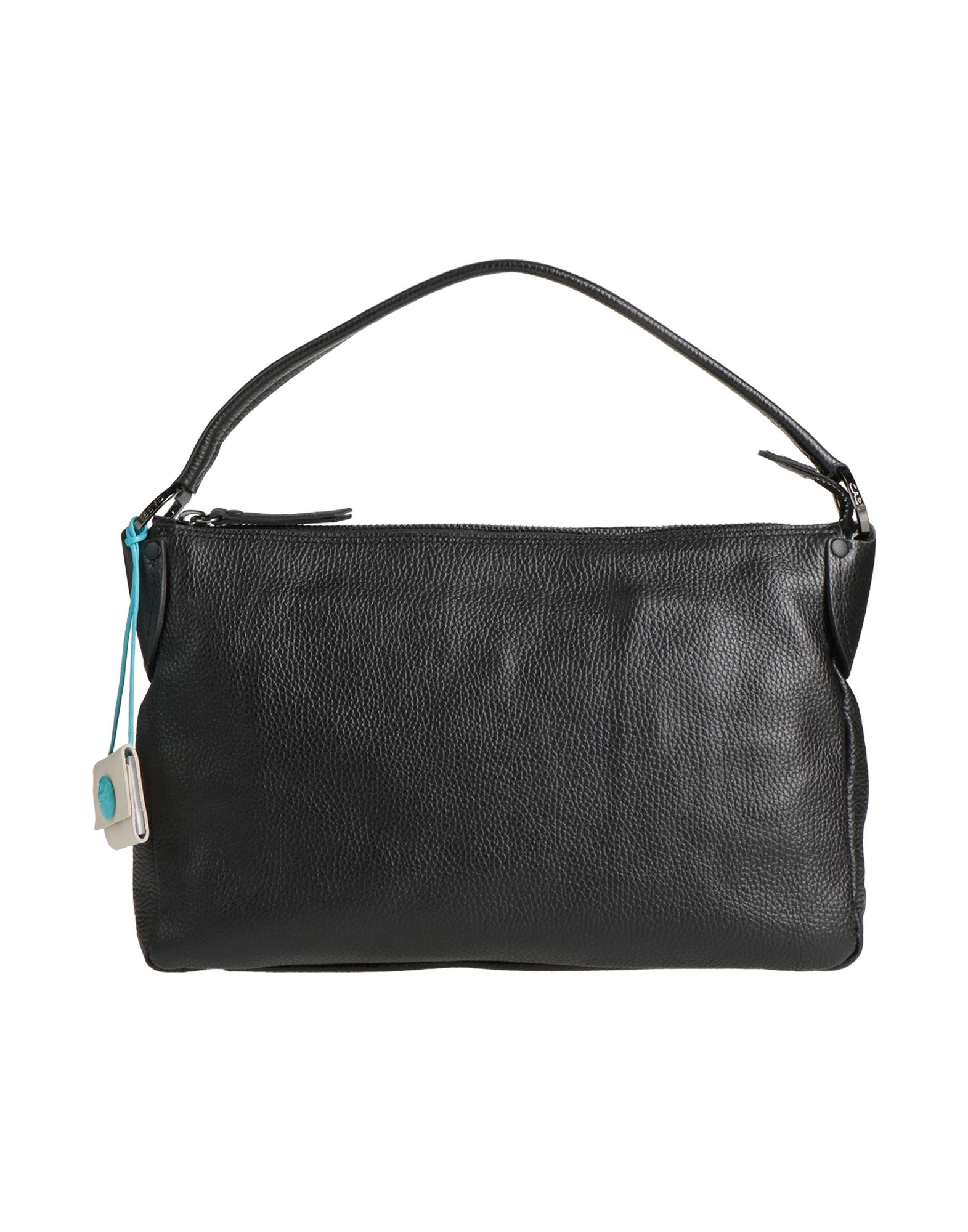  Gabs - Taschen - Handtaschen - On Yoox.com 