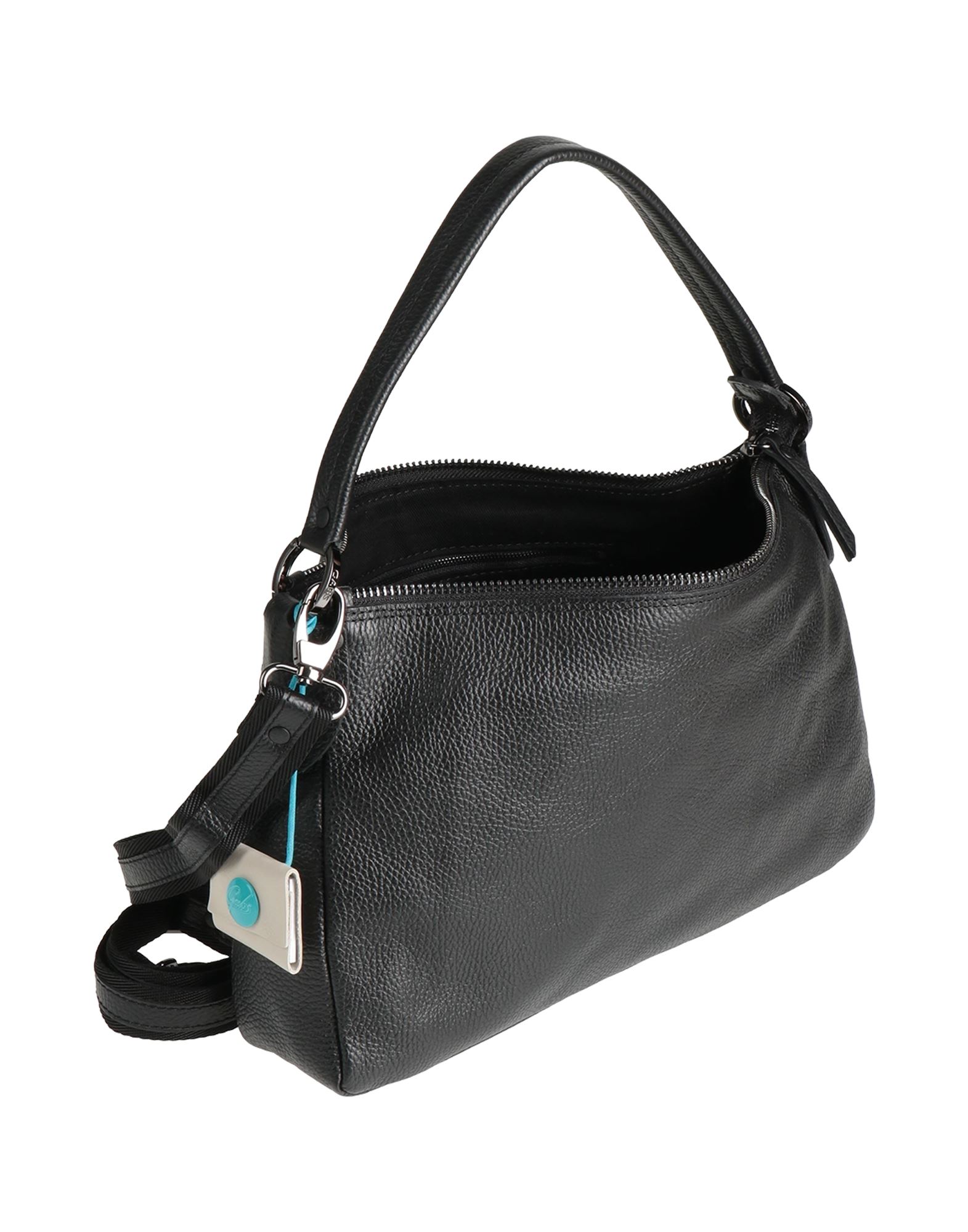  Gabs - Taschen - Handtaschen - On Yoox.com 
