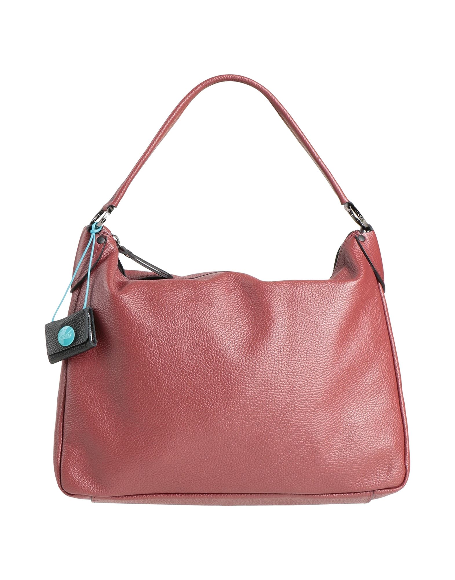  Gabs - Taschen - Handtaschen - On Yoox.com 