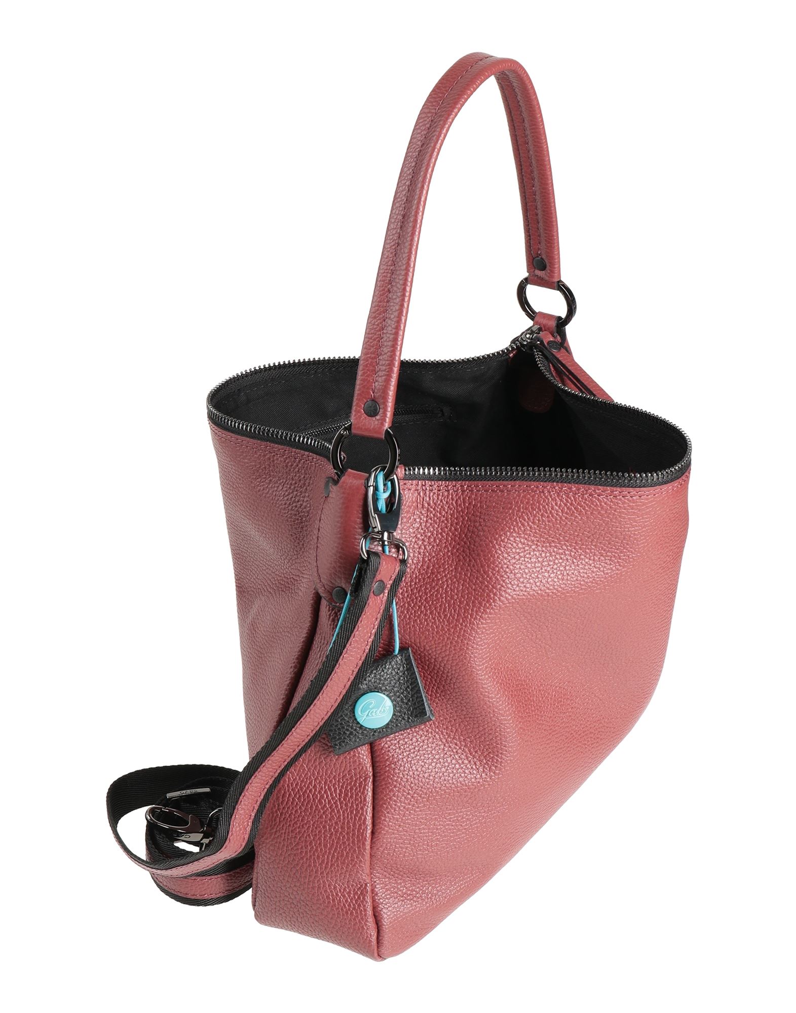  Gabs - Taschen - Handtaschen - On Yoox.com 