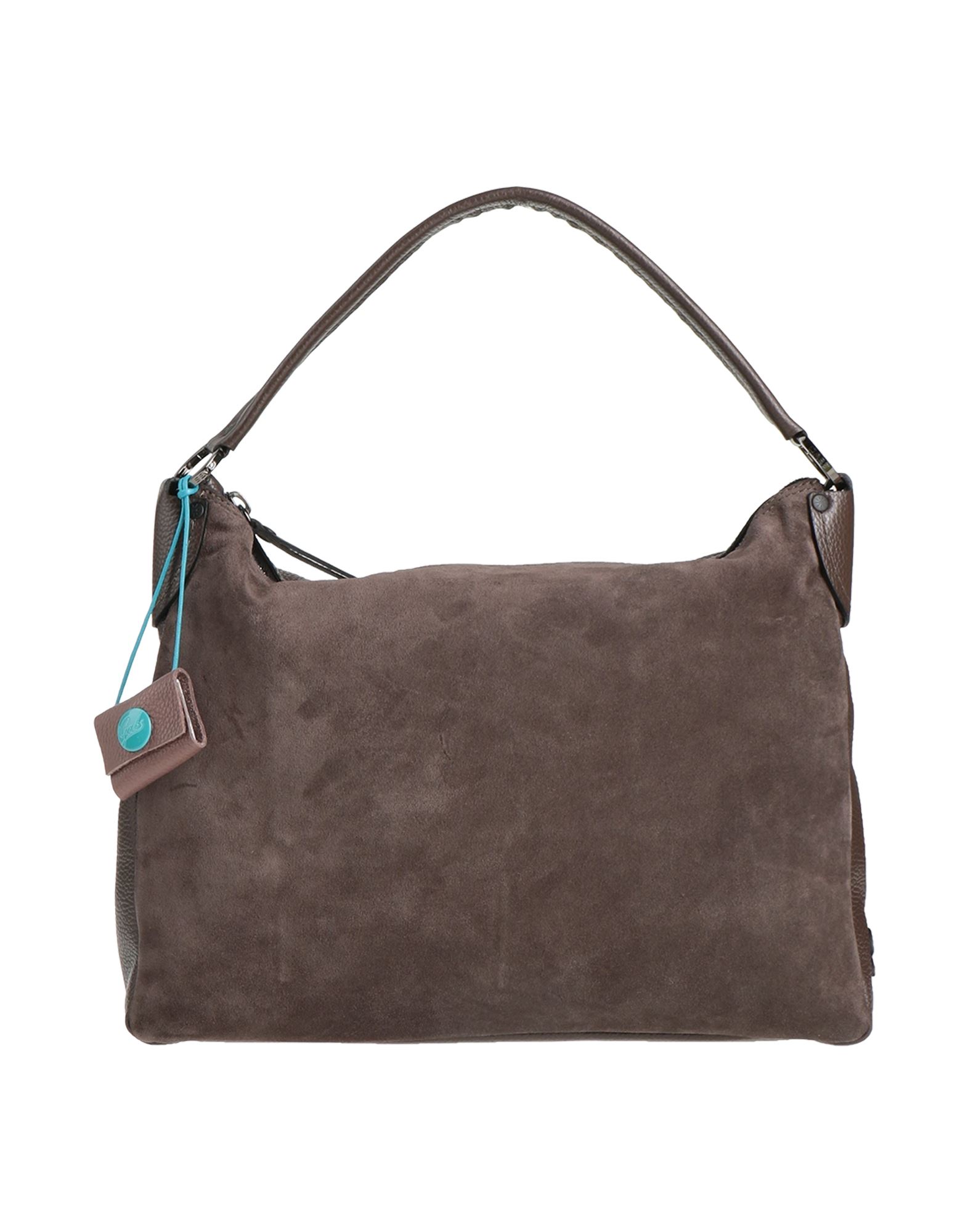  Gabs - Taschen - Handtaschen - On Yoox.com 