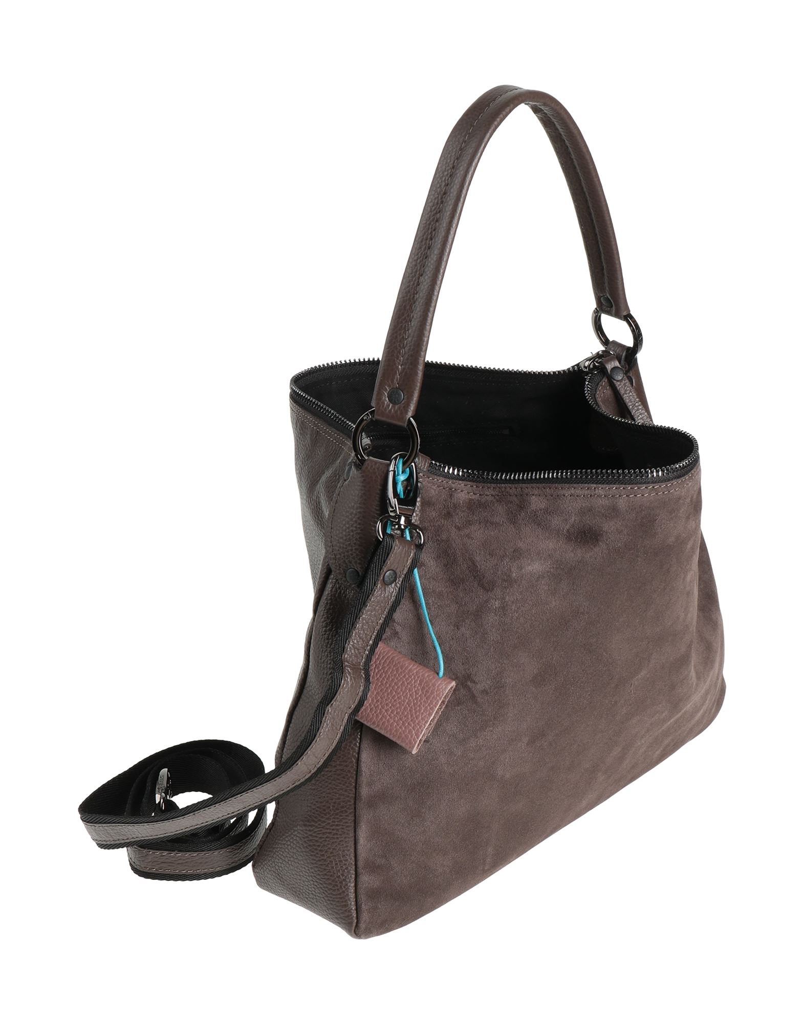  Gabs - Taschen - Handtaschen - On Yoox.com 