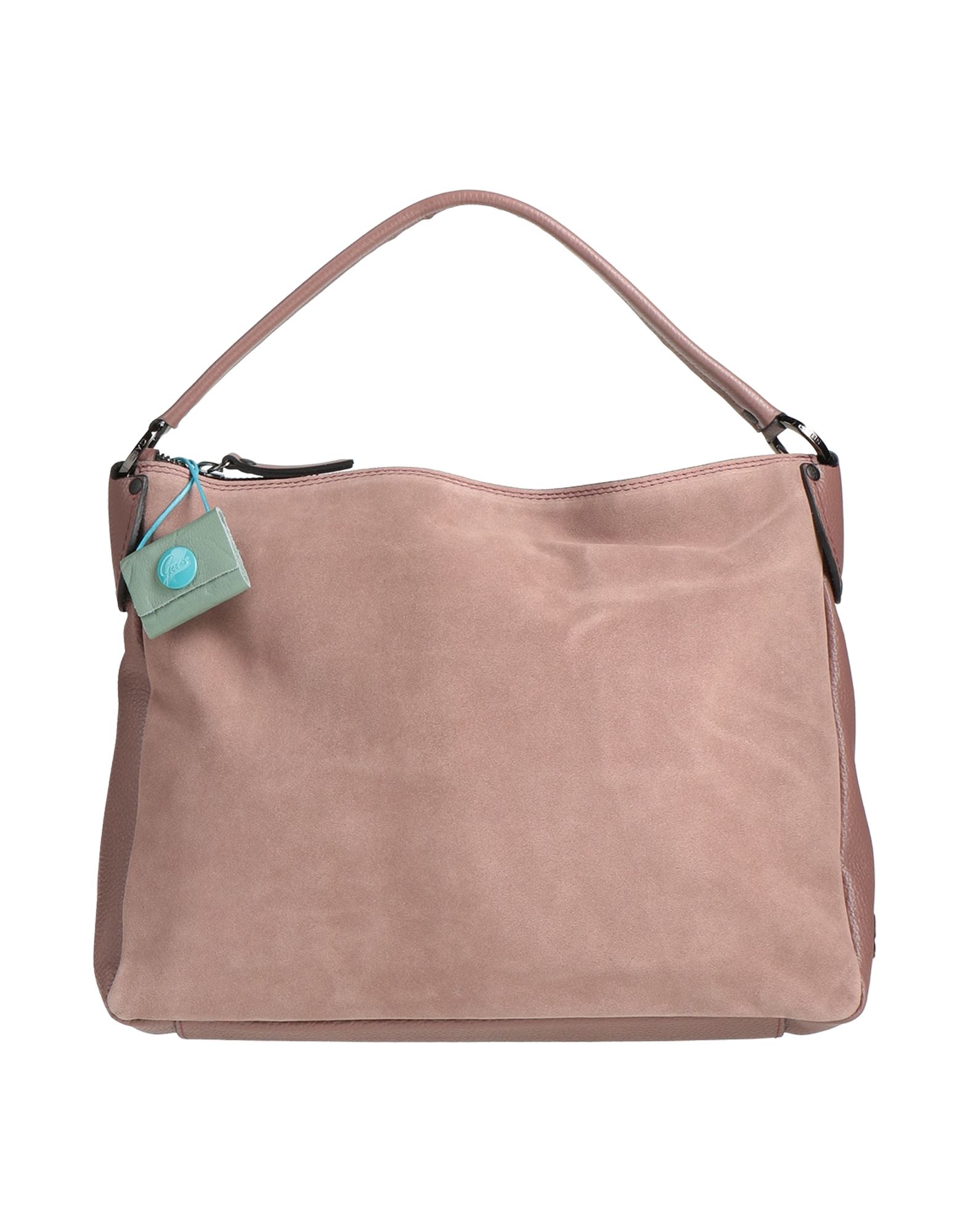  Gabs - Taschen - Handtaschen - On Yoox.com 