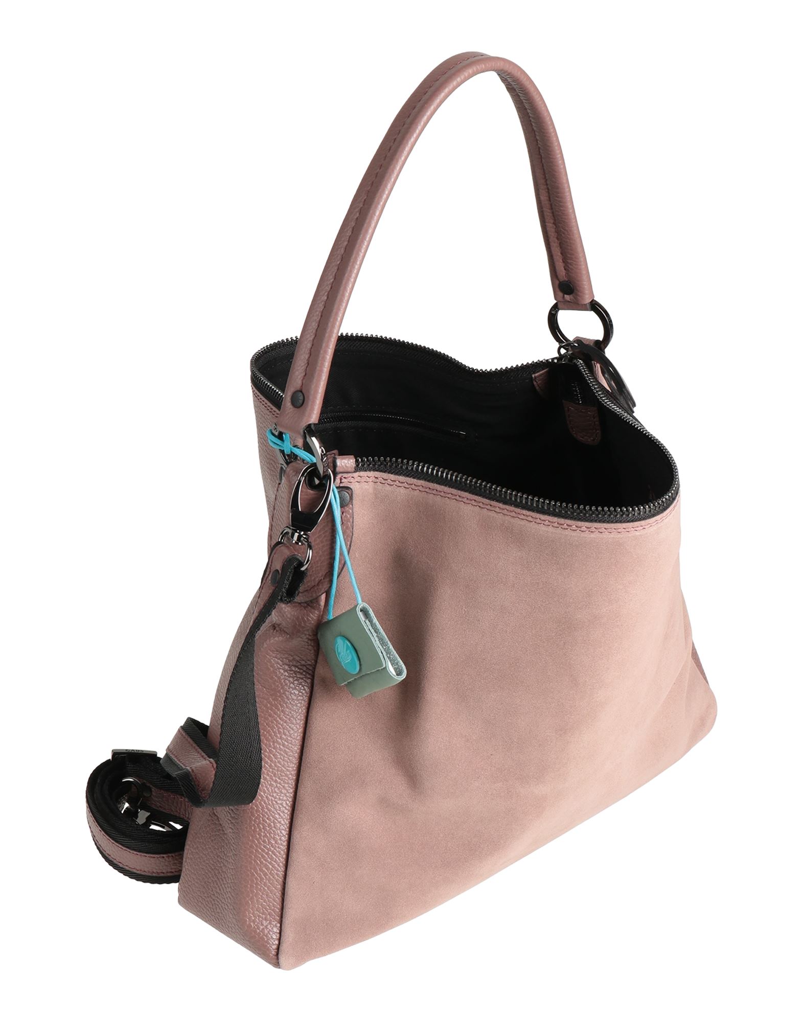  Gabs - Taschen - Handtaschen - On Yoox.com 