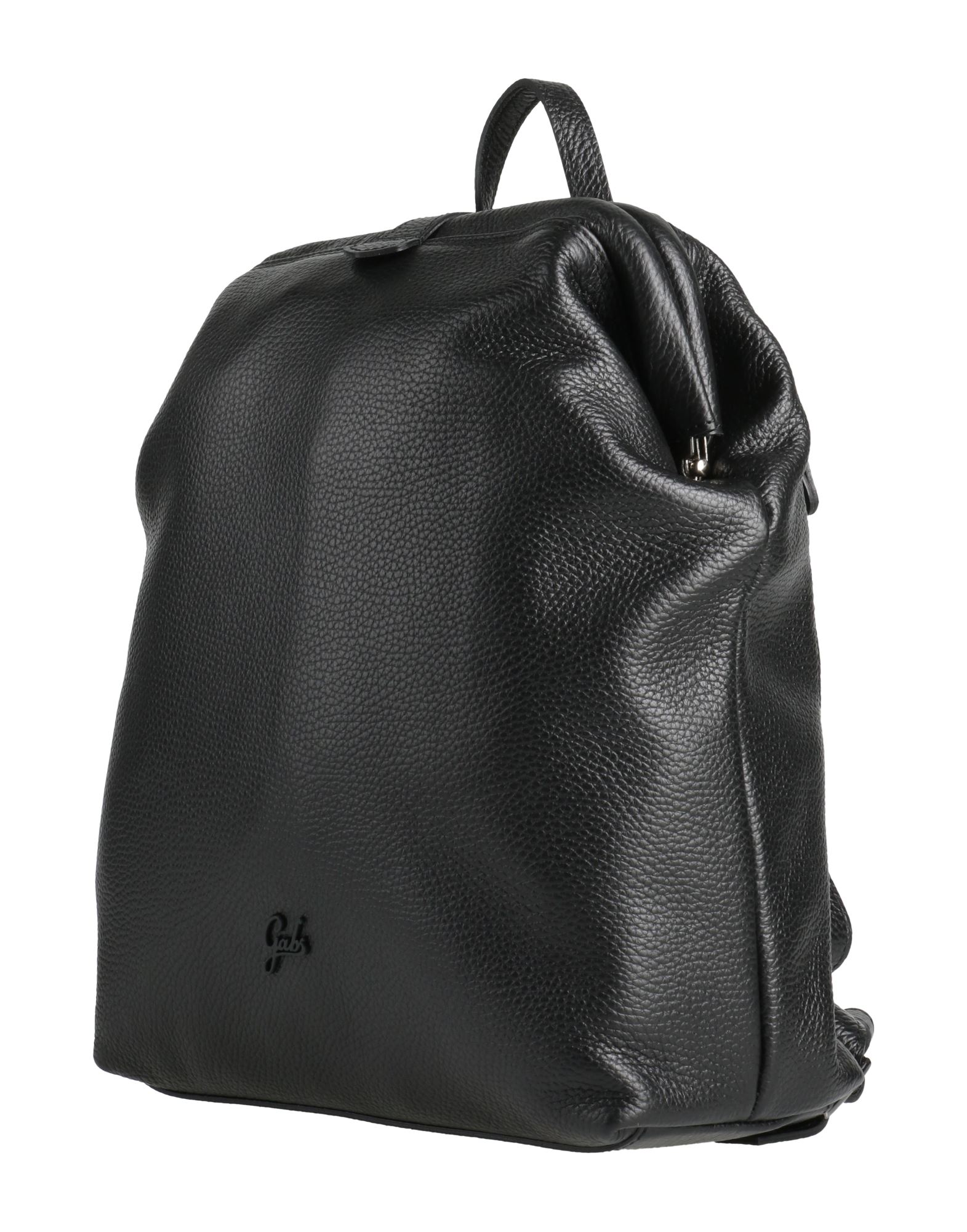  Gabs - Taschen - Rucksäcke - On Yoox.com 