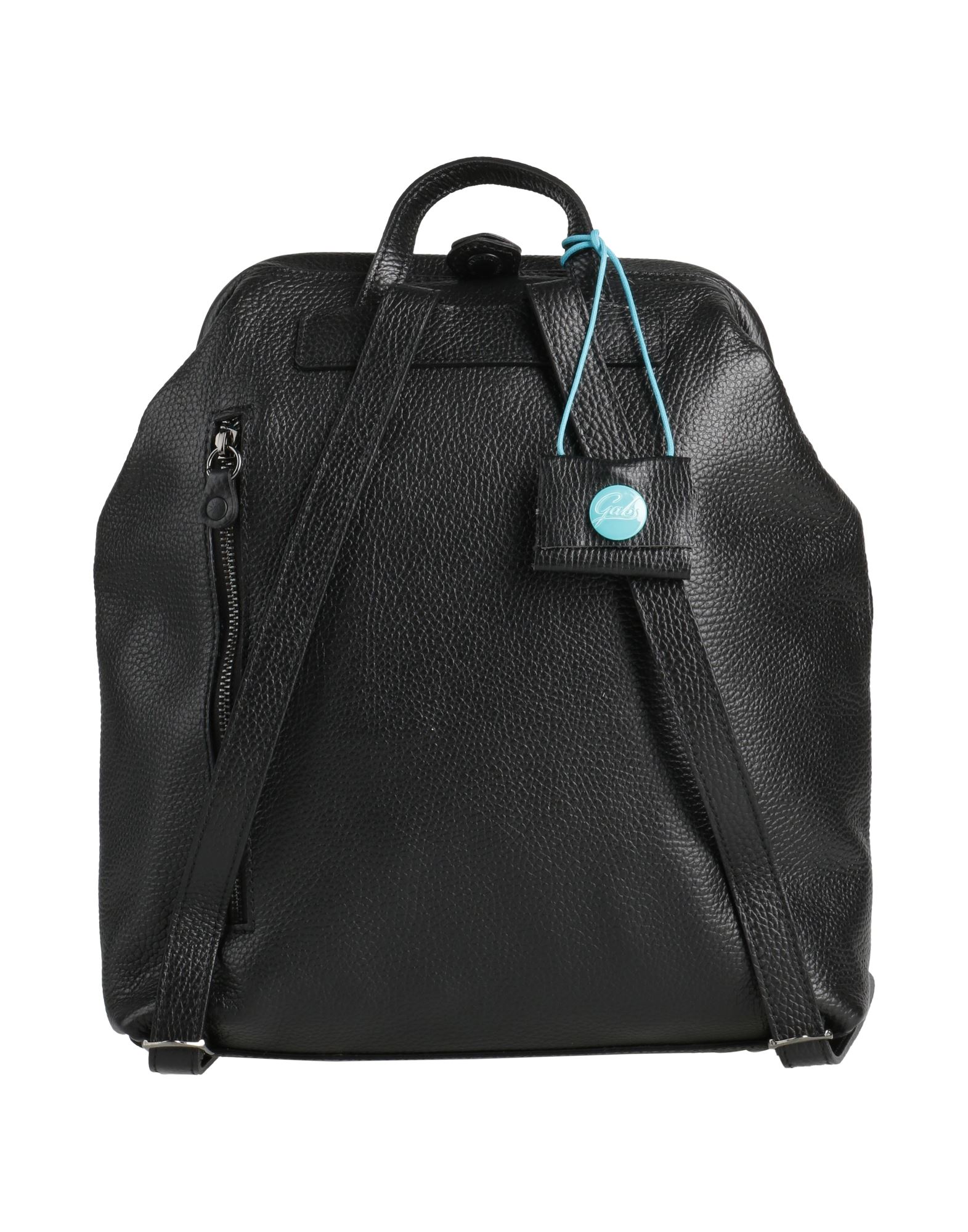  Gabs - Taschen - Rucksäcke - On Yoox.com 