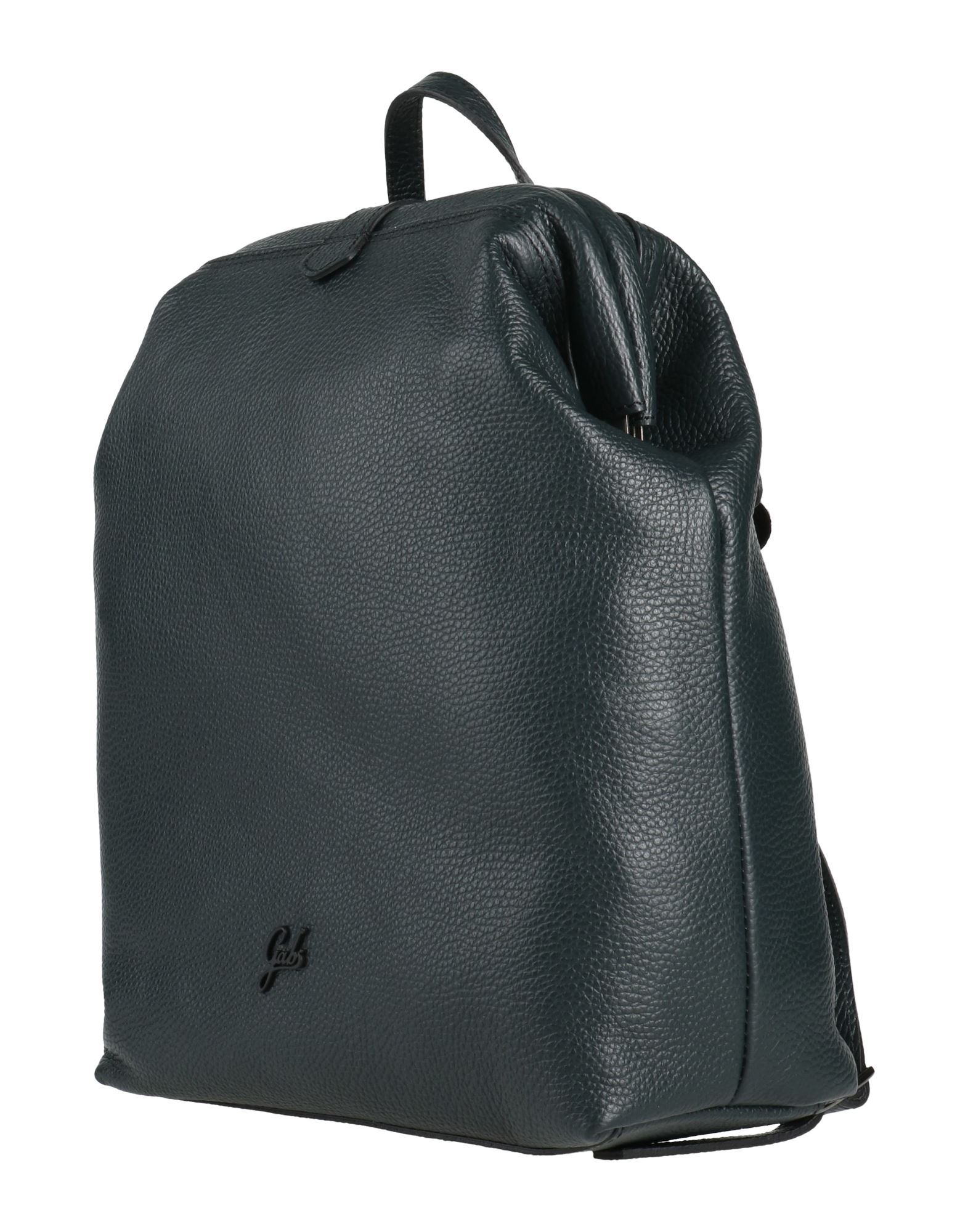 Gabs - Taschen - Rucksäcke - On Yoox.com 