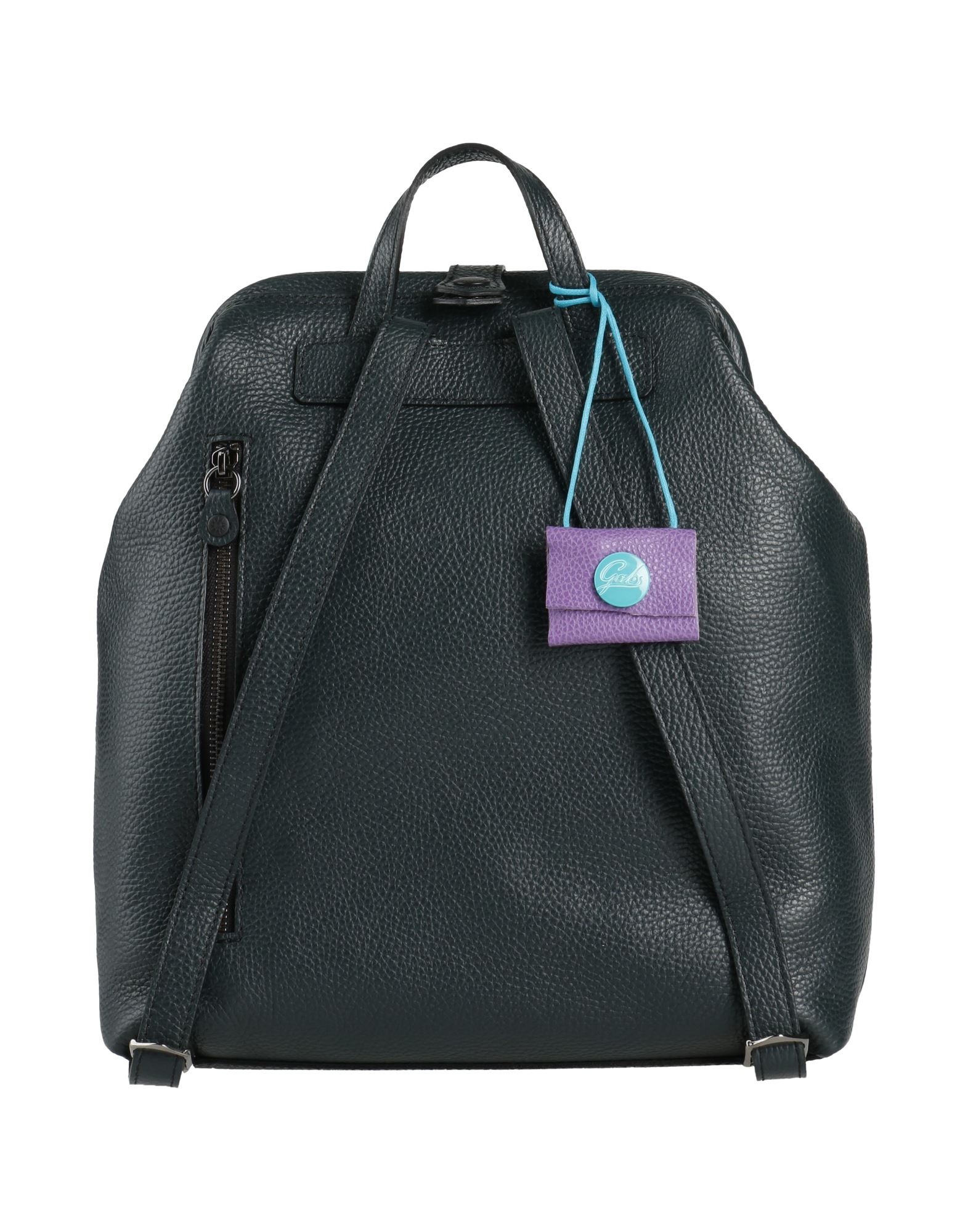  Gabs - Taschen - Rucksäcke - On Yoox.com 