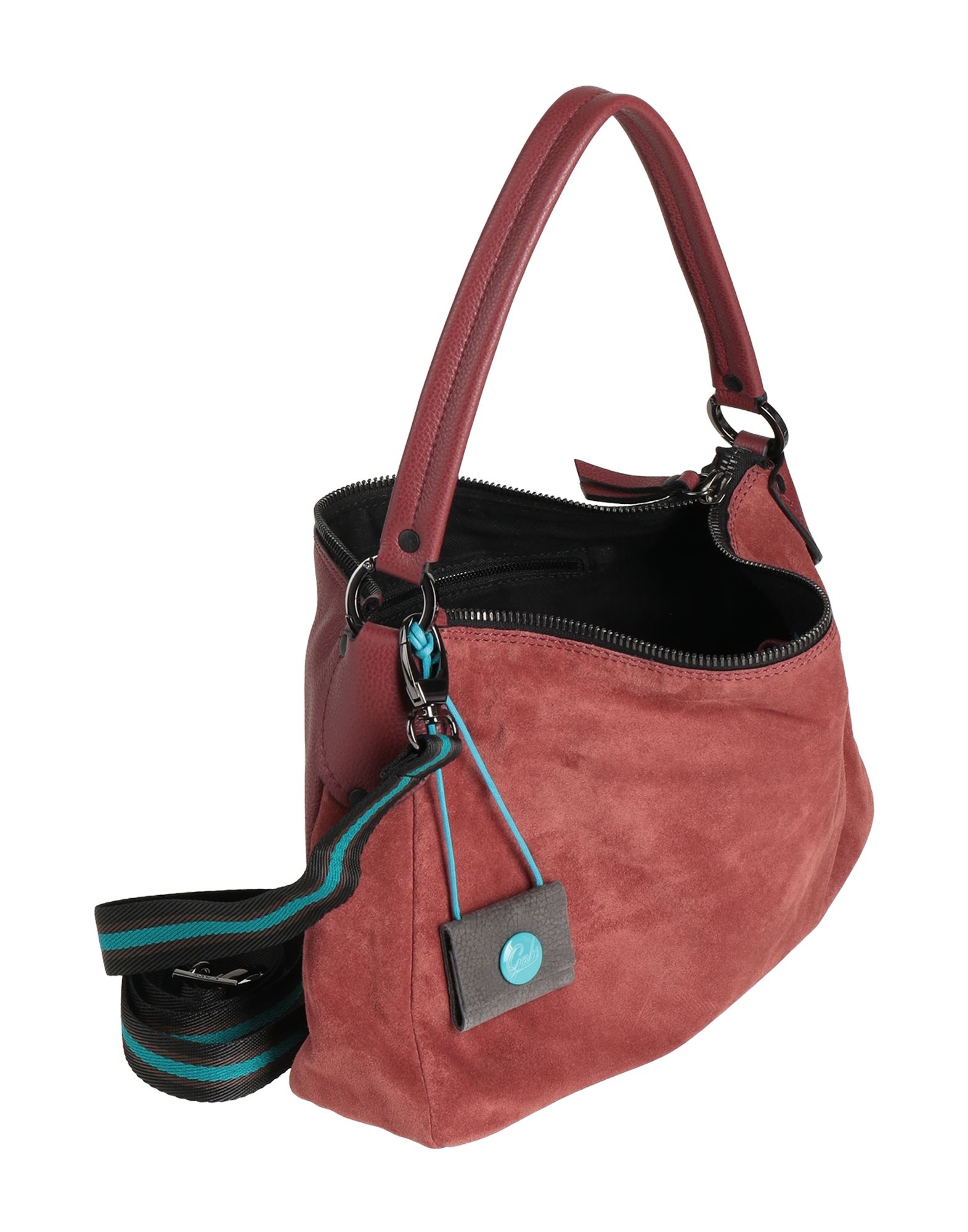  Gabs - Bolsos - Bolsos De Mano - On Yoox.com 