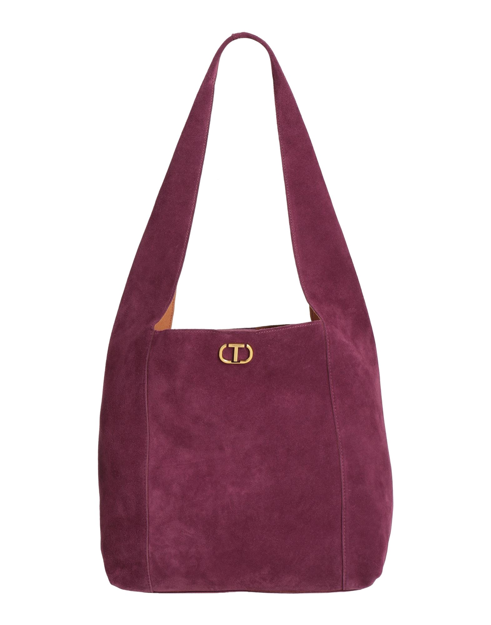  Twinset - Taschen - Schultertaschen - On Yoox.com 