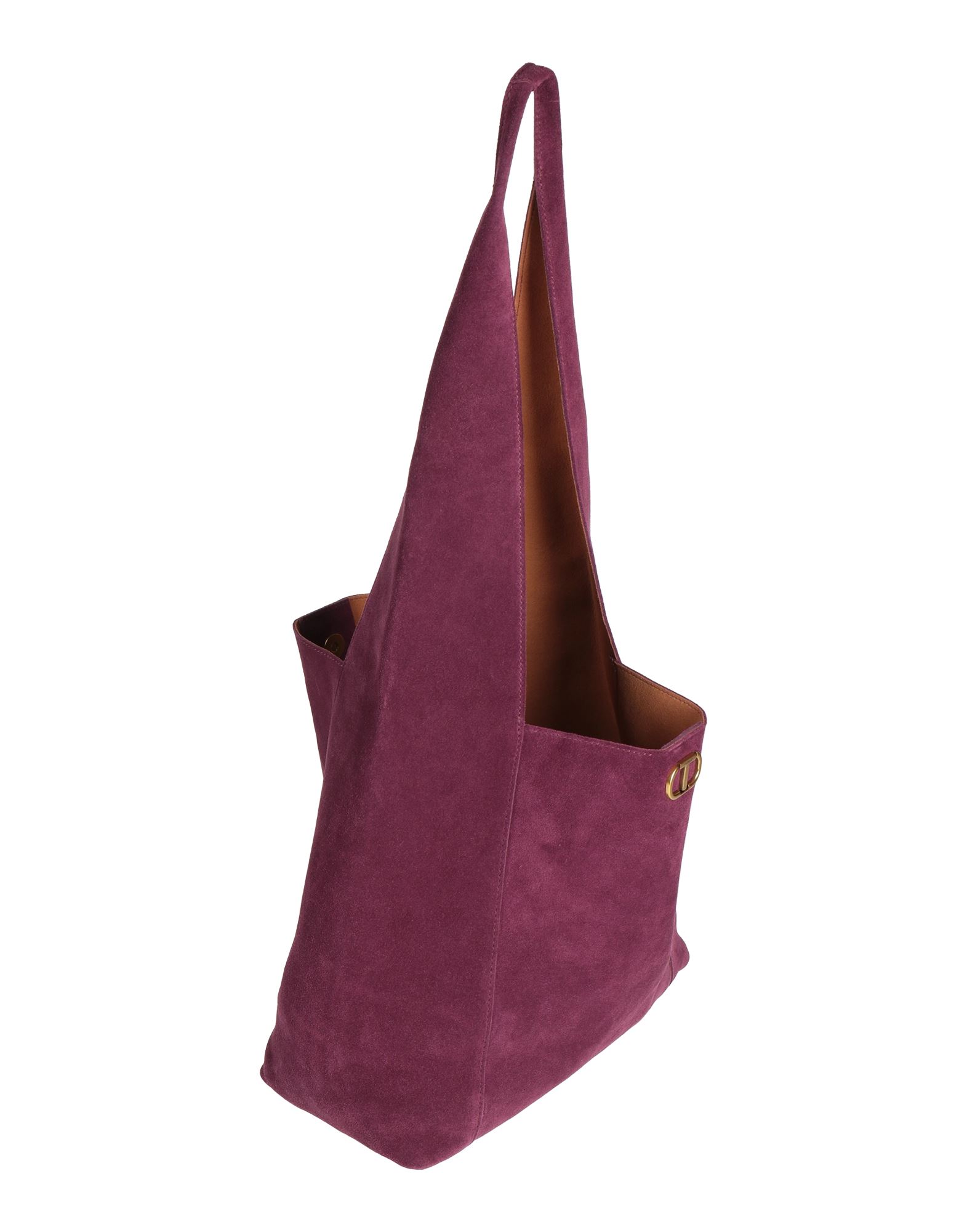  Twinset - Taschen - Schultertaschen - On Yoox.com 