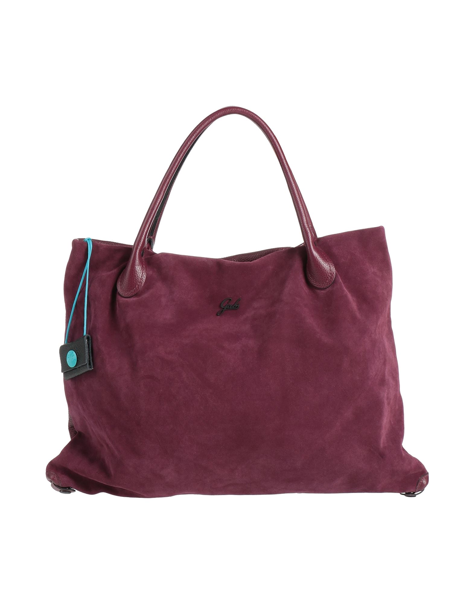  Gabs - Taschen - Handtaschen - On Yoox.com 