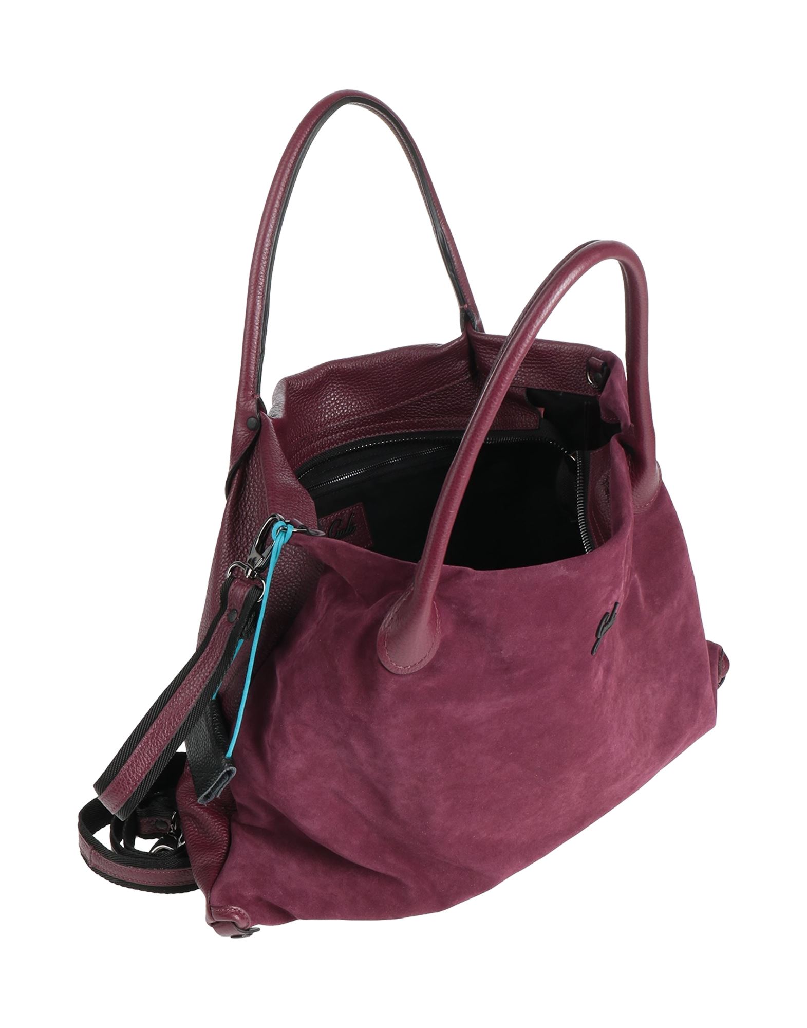  Gabs - Taschen - Handtaschen - On Yoox.com 