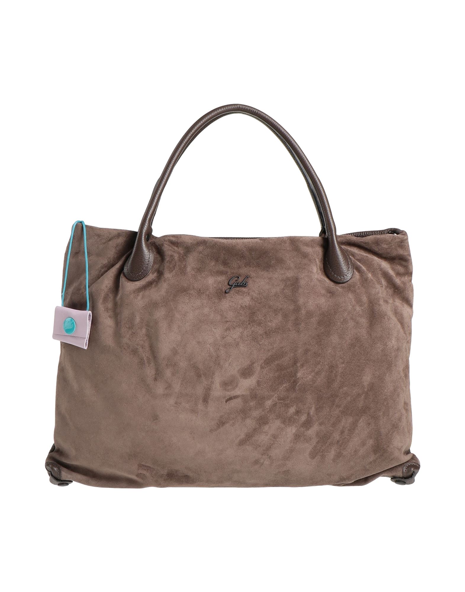  Gabs - Taschen - Handtaschen - On Yoox.com 