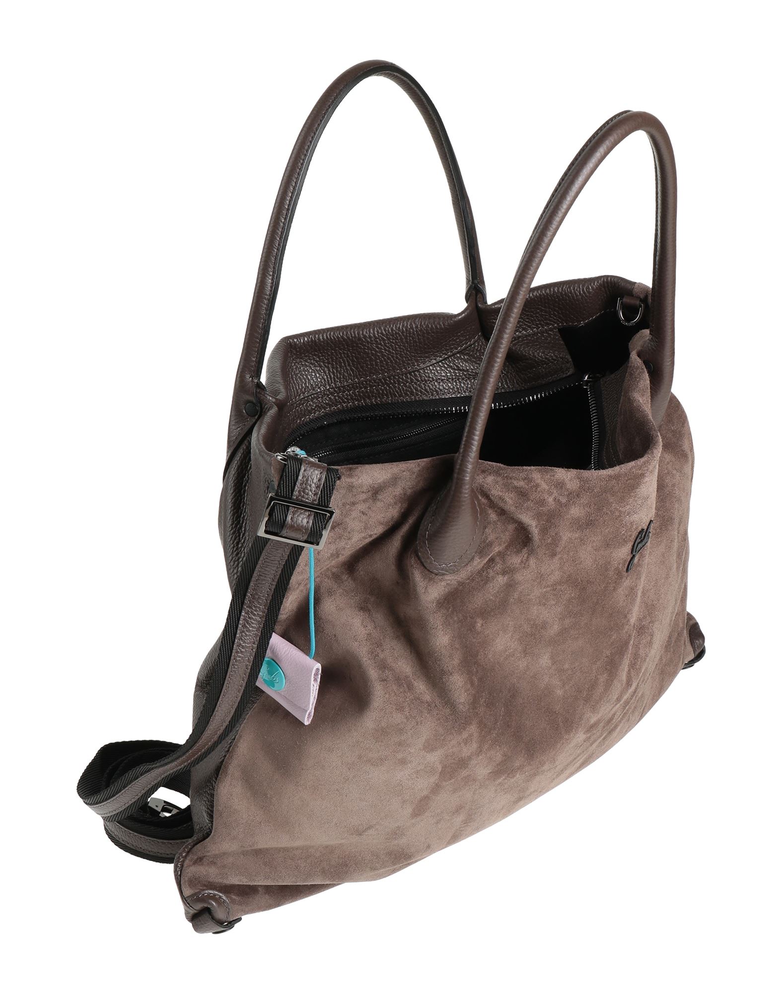  Gabs - Taschen - Handtaschen - On Yoox.com 