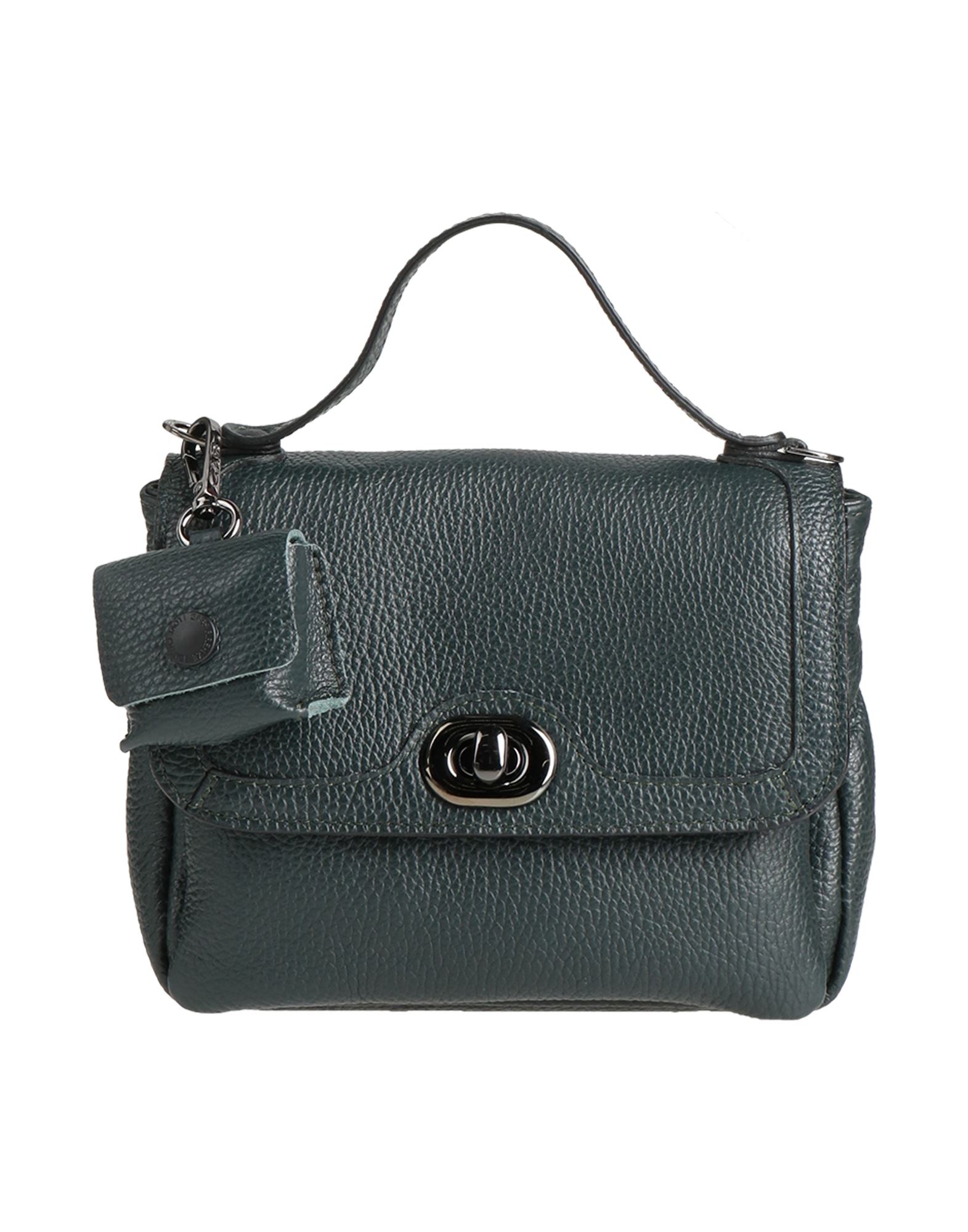  Gabs - Bolsos - Bolsos De Mano - On Yoox.com 