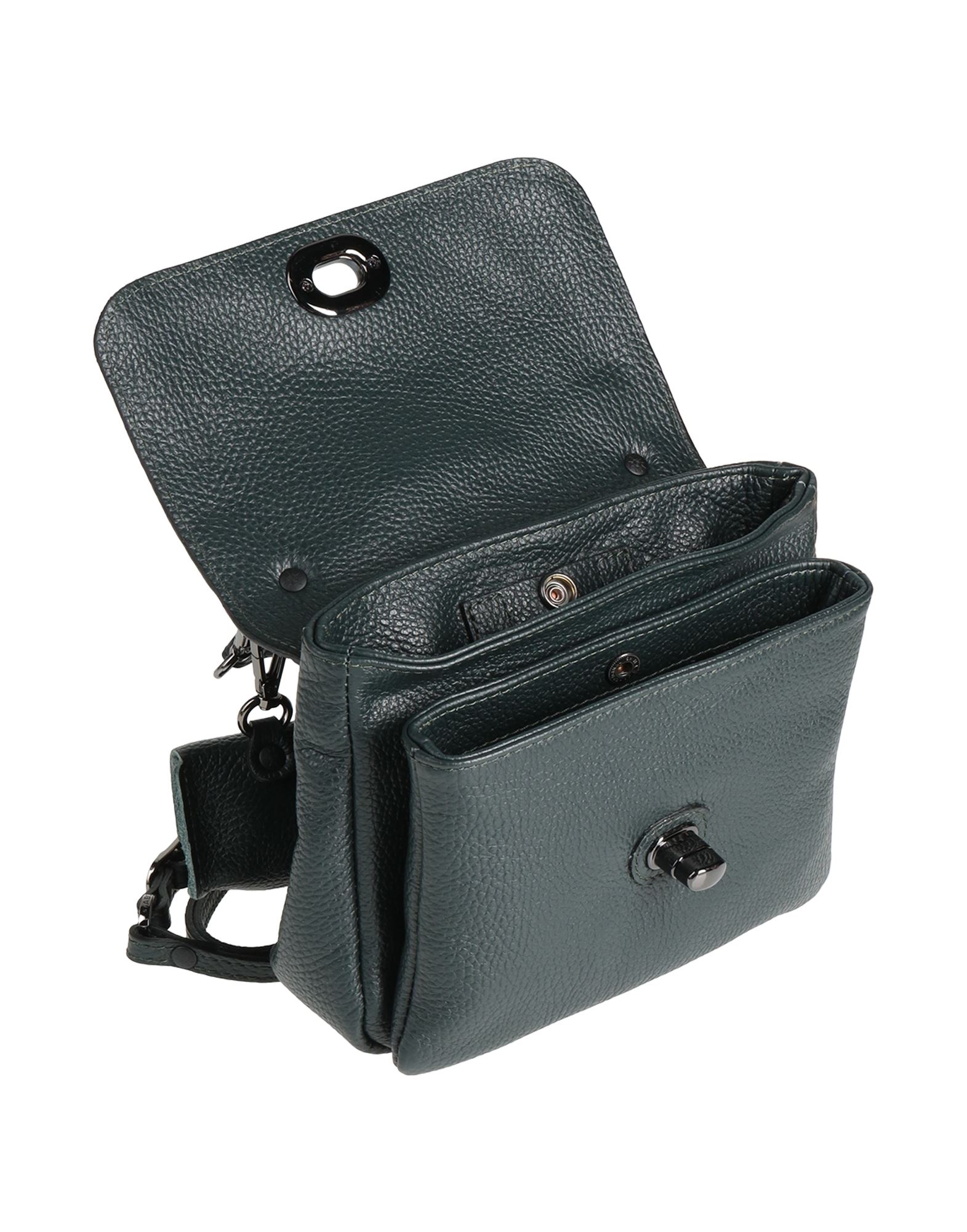  Gabs - Bolsos - Bolsos De Mano - On Yoox.com 