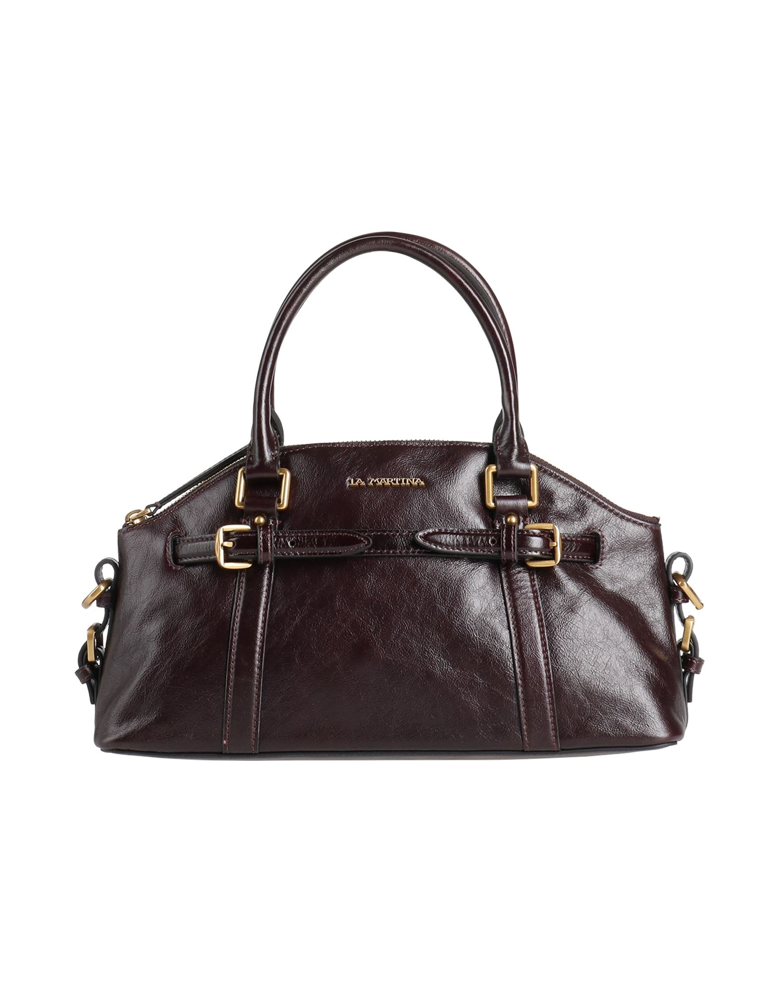  La Martina - Taschen - Handtaschen - On Yoox.com 