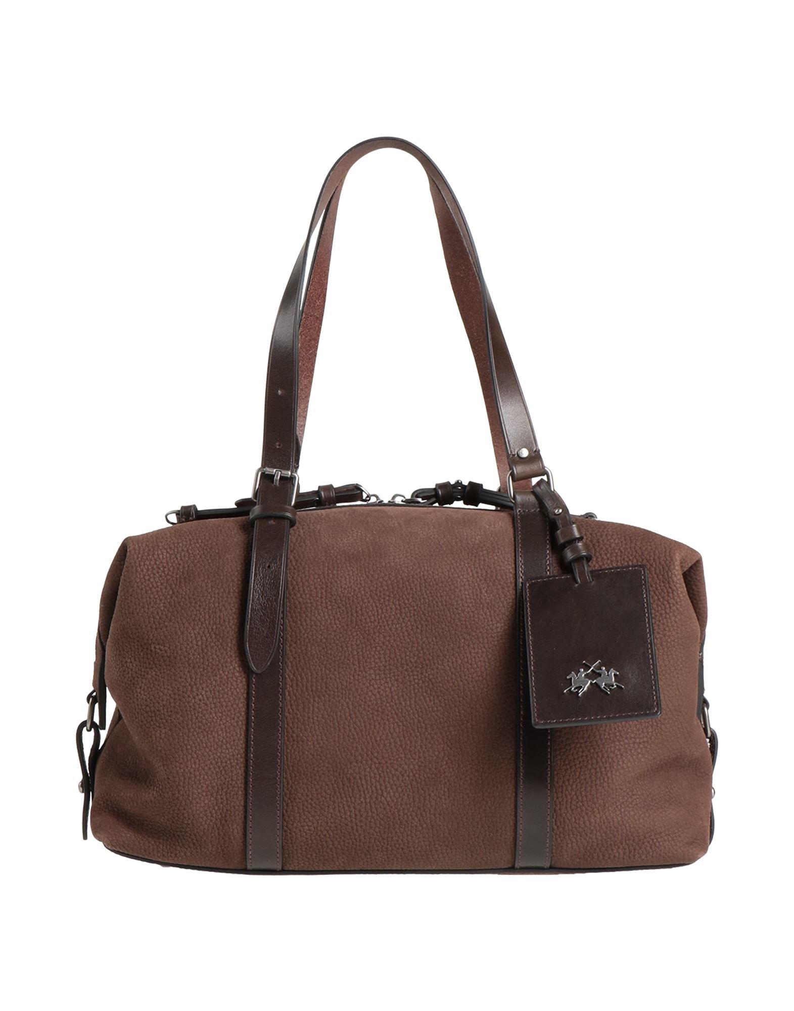  La Martina - Borse - Borse A Mano - On Yoox.com 