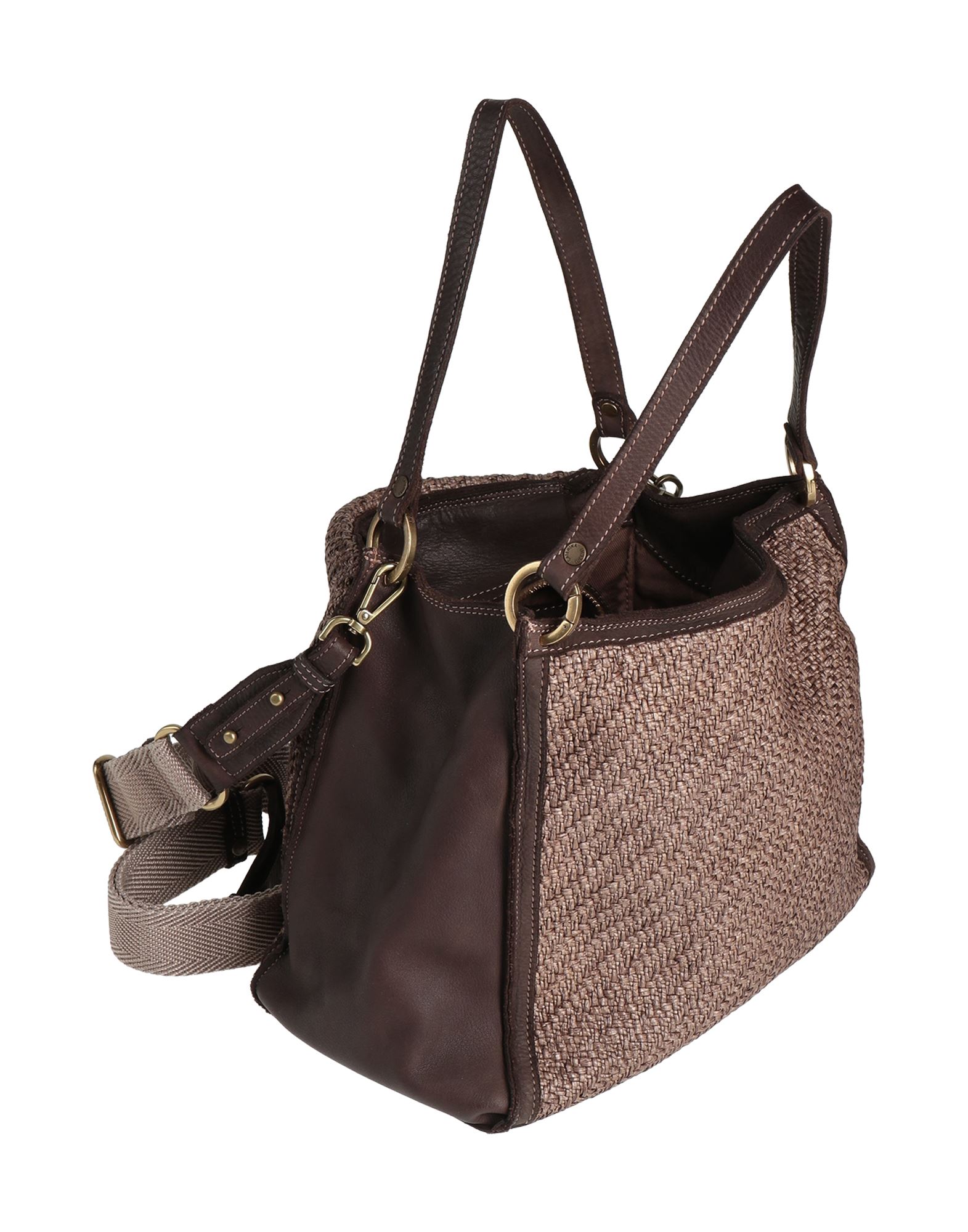  Caterina Lucchi - Taschen - Handtaschen - On Yoox.com 