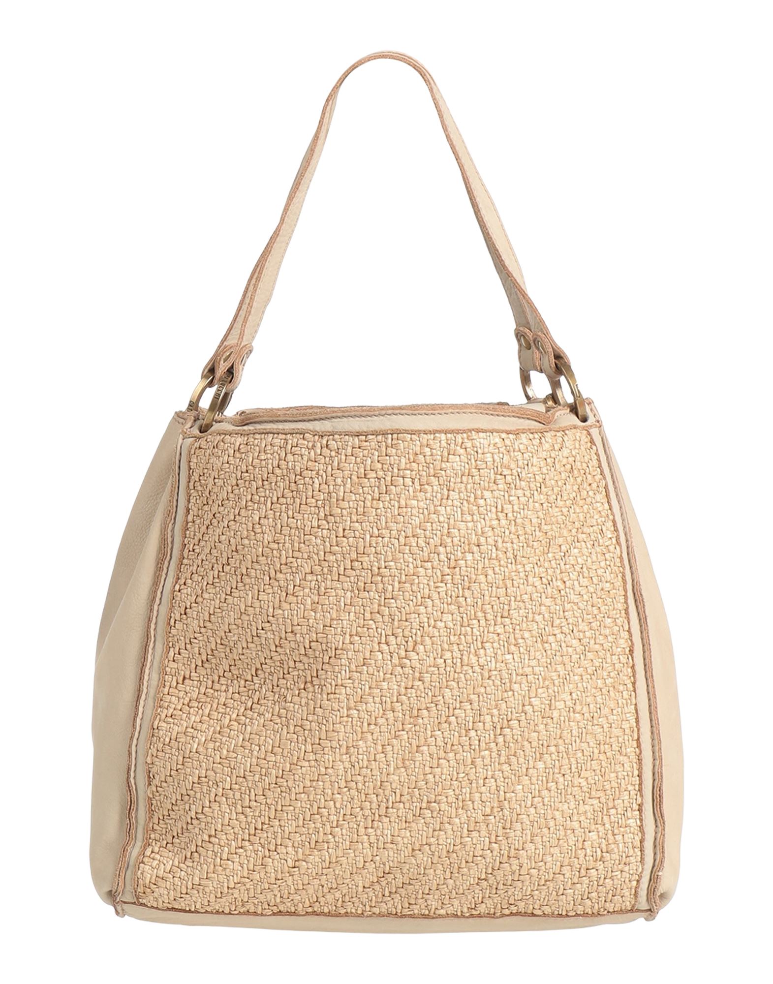  Caterina Lucchi - Taschen - Handtaschen - On Yoox.com 