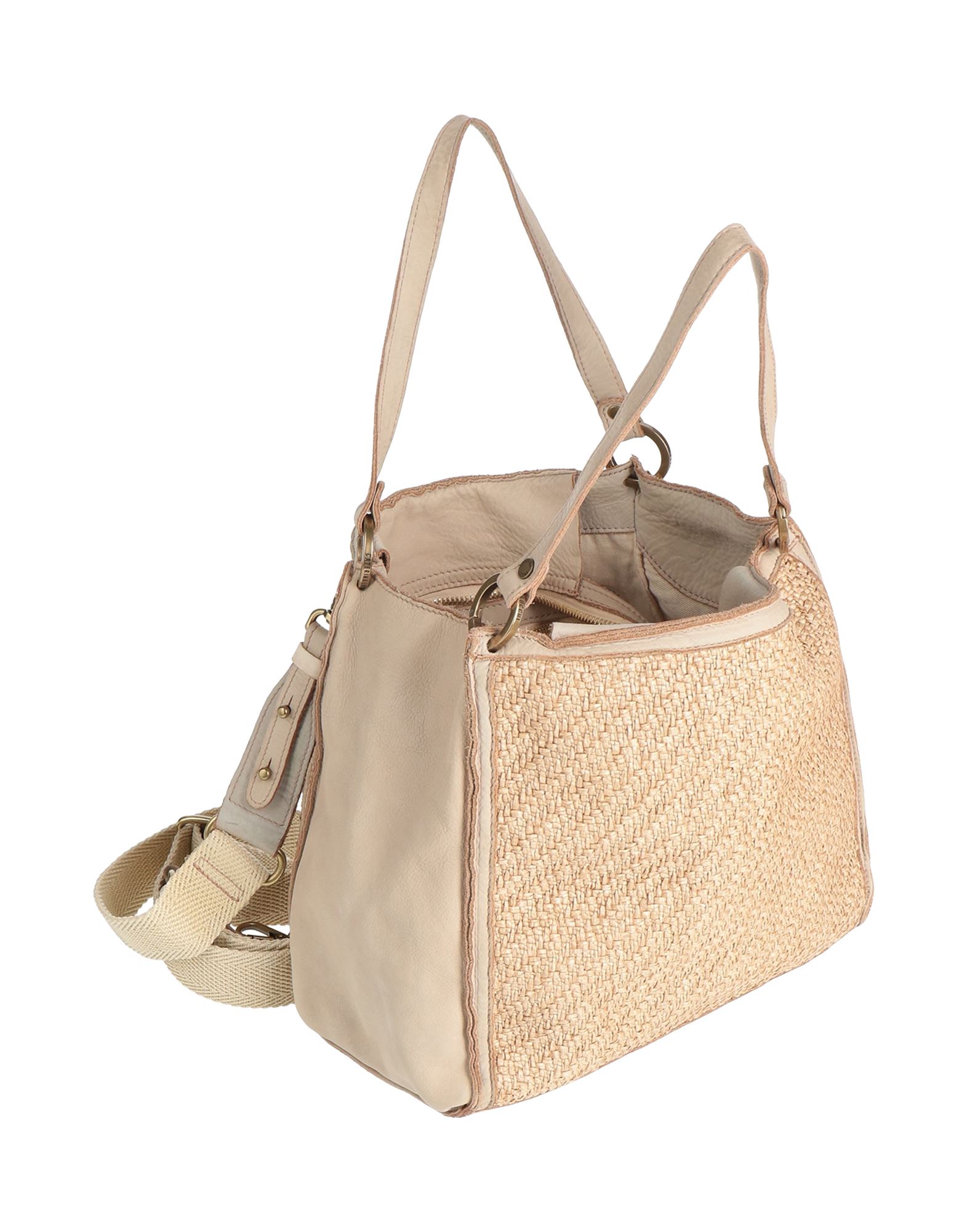  Caterina Lucchi - Taschen - Handtaschen - On Yoox.com 
