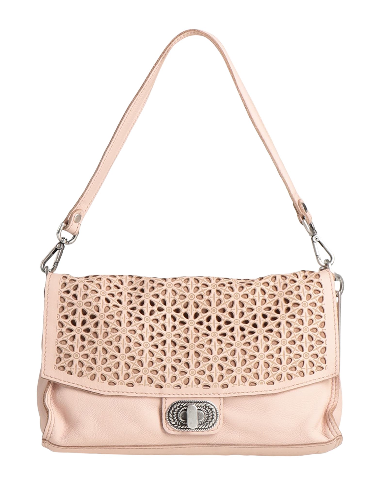  Caterina Lucchi - Taschen - Handtaschen - On Yoox.com 